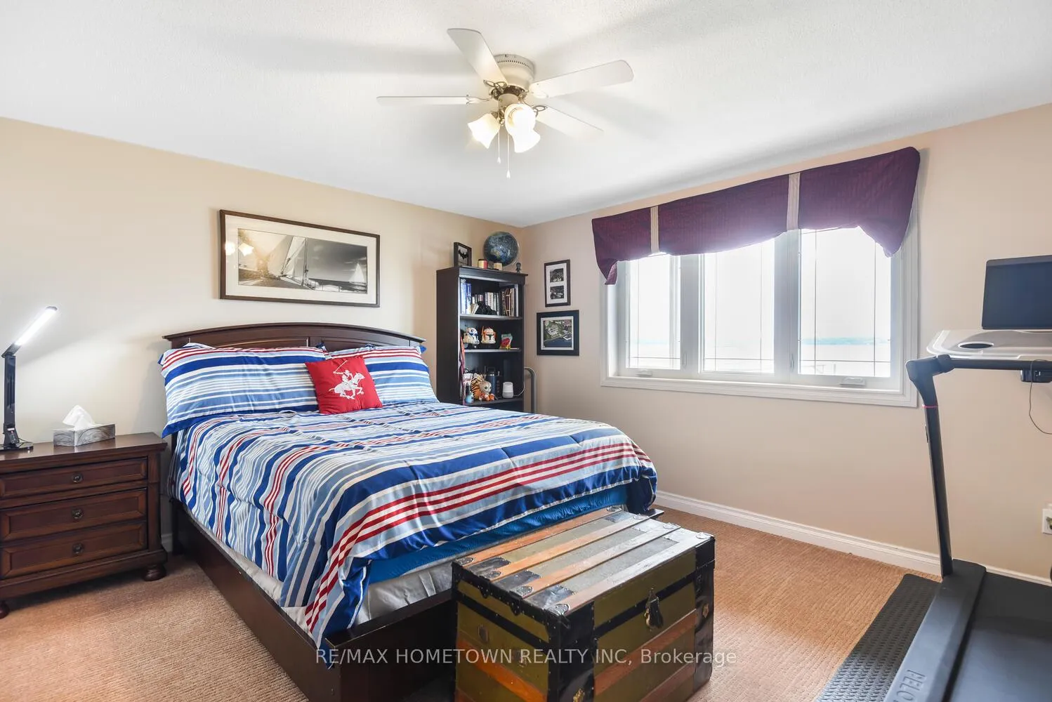 Photo 31 of 1111 Burnside Drive, Augusta, Augusta Twp — HOMEH