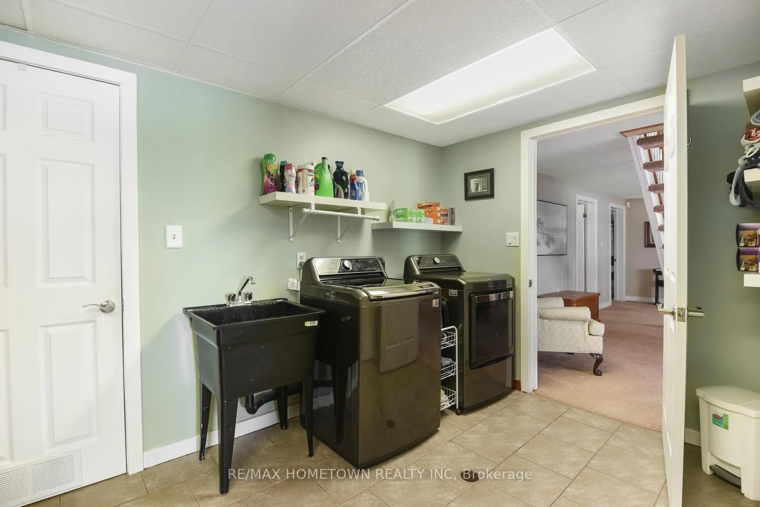 Photo 37 of 1111 Burnside Drive, Augusta, Augusta Twp — HOMEH