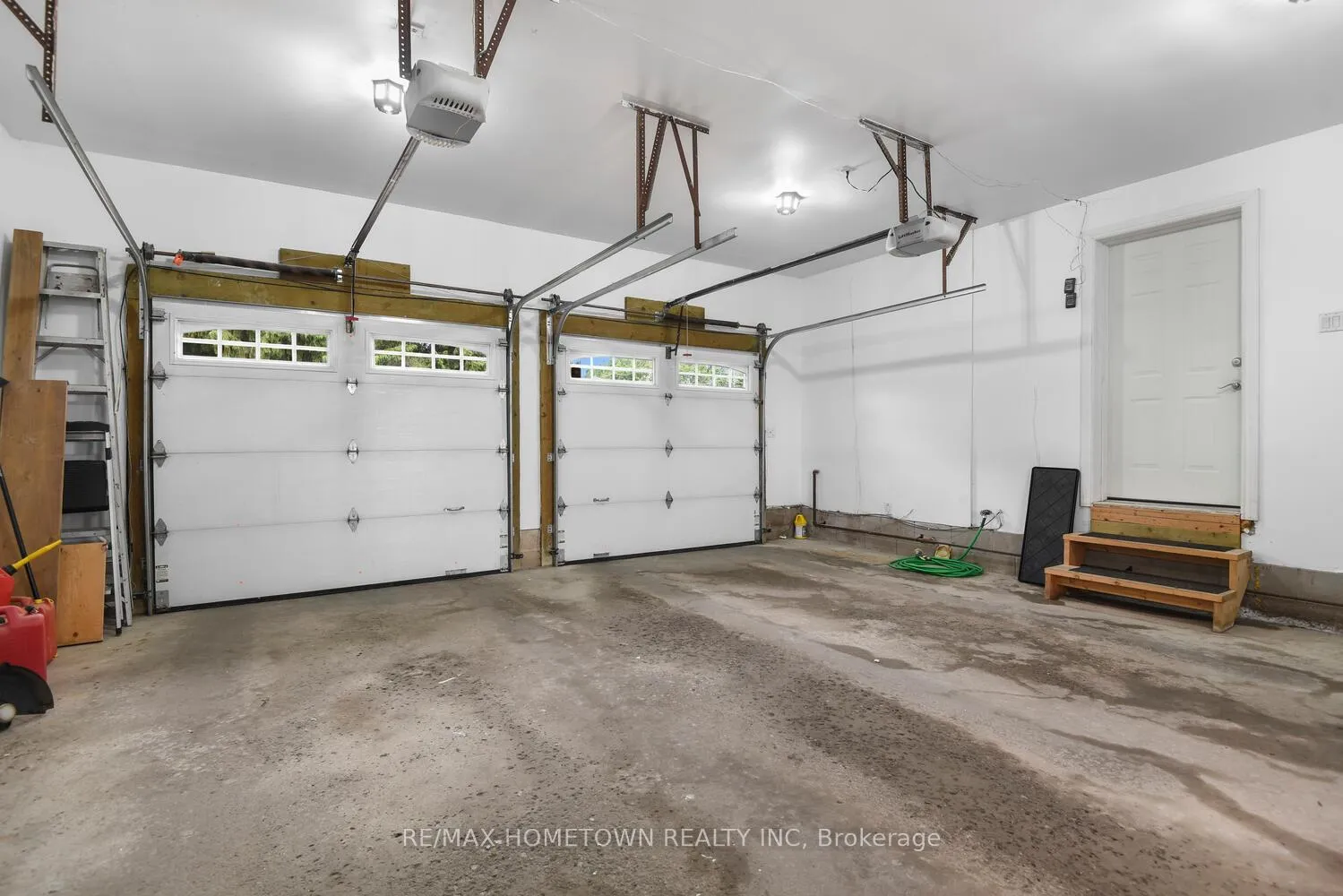 Photo 38 of 1111 Burnside Drive, Augusta, Augusta Twp — HOMEH