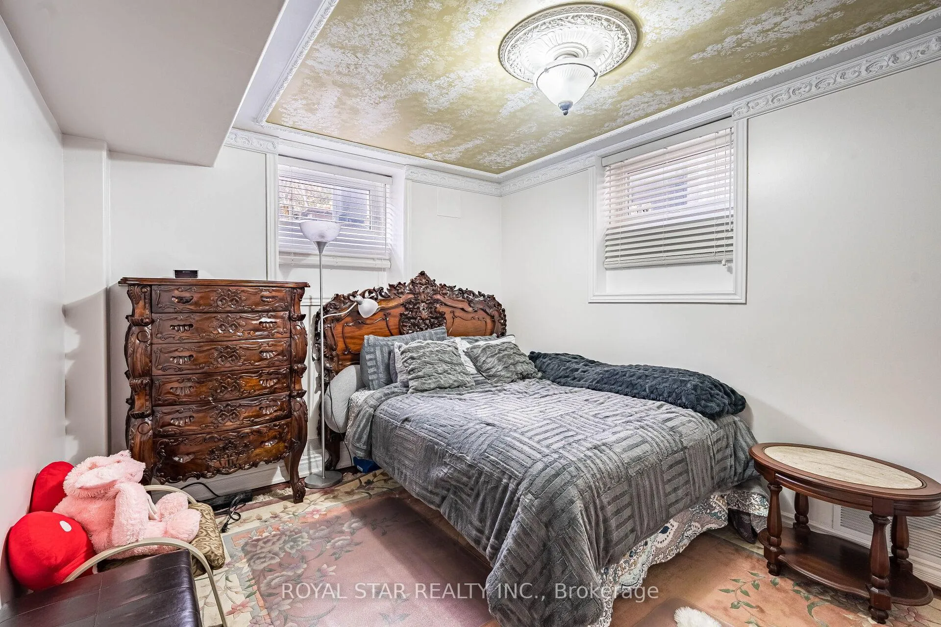 Photo 44 of 40 Oakdale Road, Vaughan, Maple — HOMEH