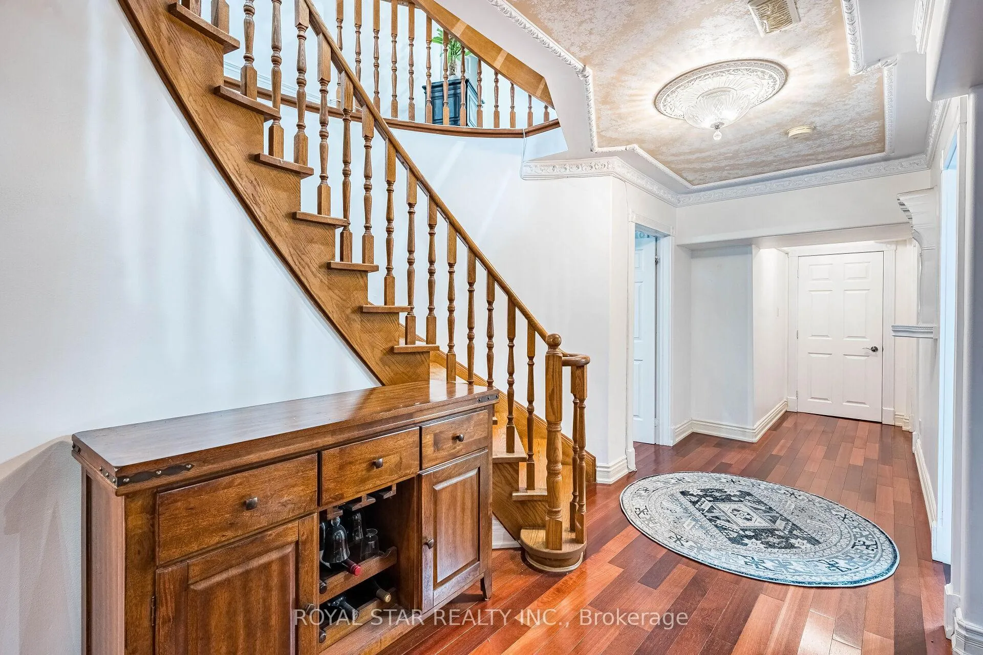 Photo 45 of 40 Oakdale Road, Vaughan, Maple — HOMEH