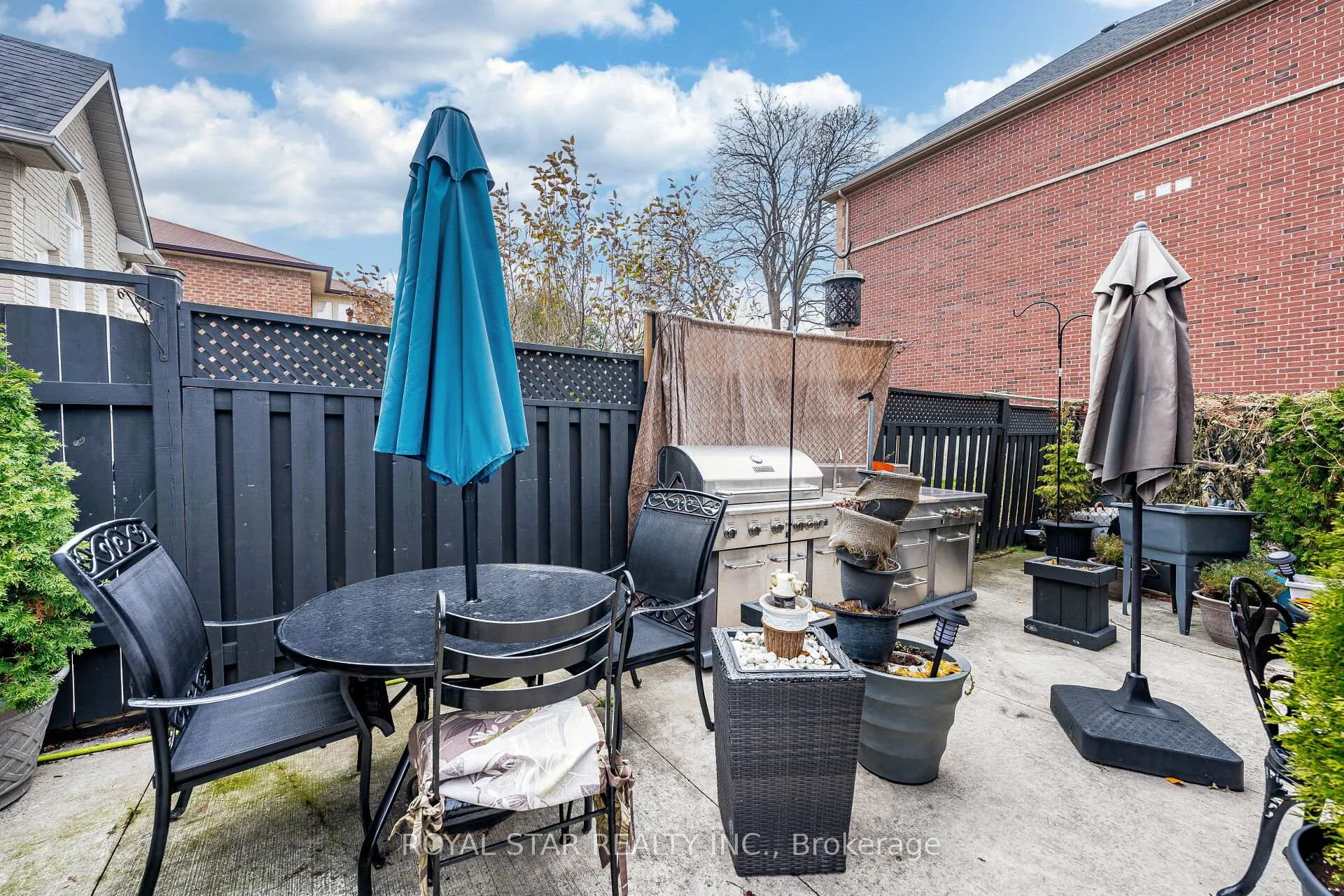 Photo 50 of 40 Oakdale Road, Vaughan, Maple — HOMEH