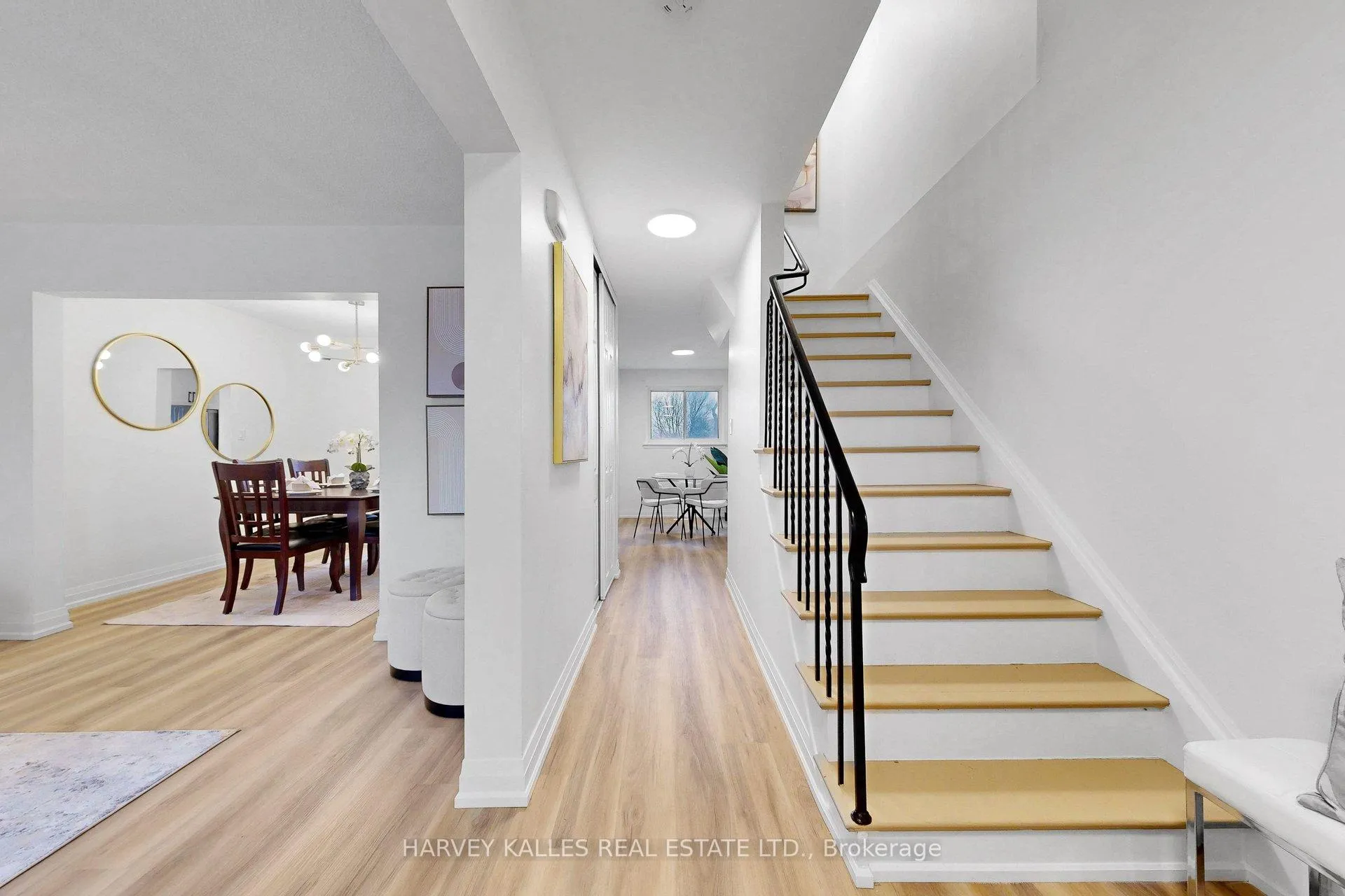 Photo 3 of 29 Glenmore Crescent, Brampton, Northgate — HOMEH