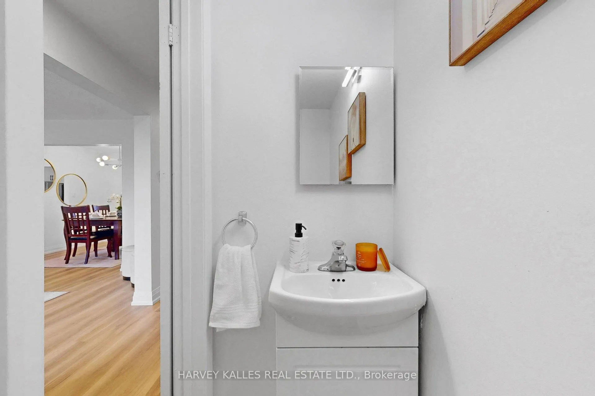 Photo 4 of 29 Glenmore Crescent, Brampton, Northgate — HOMEH