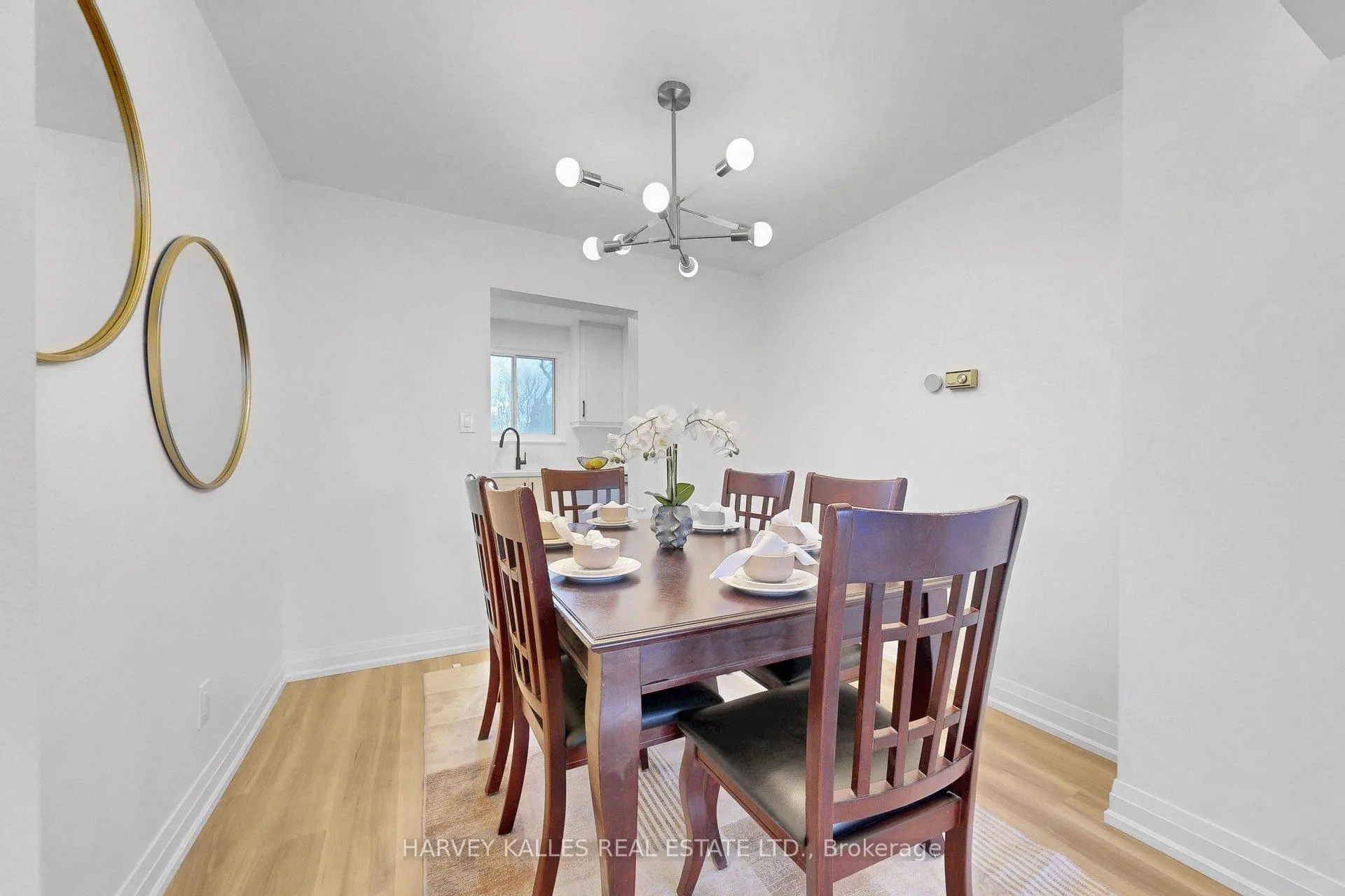 Photo 11 of 29 Glenmore Crescent, Brampton, Northgate — HOMEH