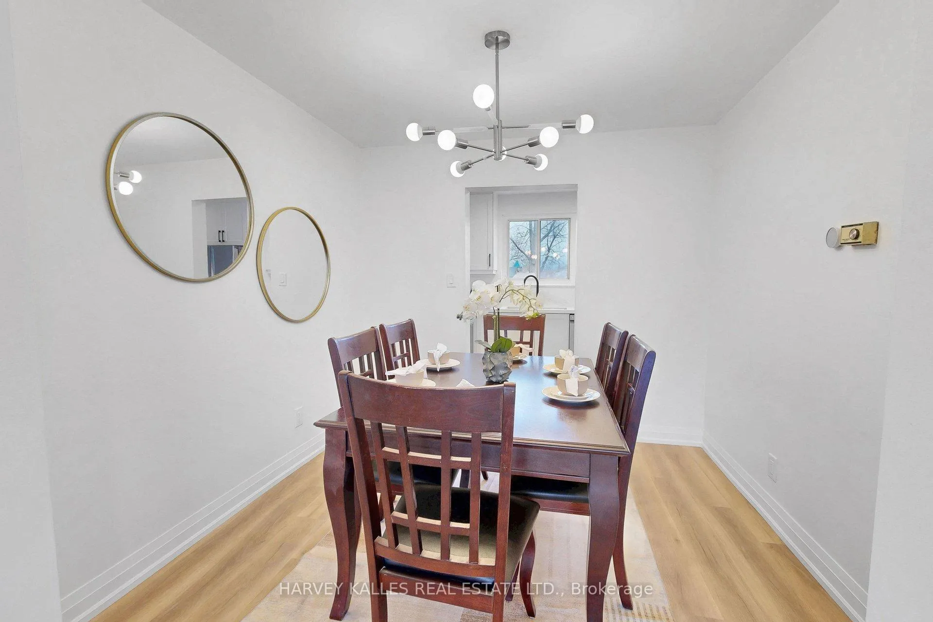 Photo 12 of 29 Glenmore Crescent, Brampton, Northgate — HOMEH