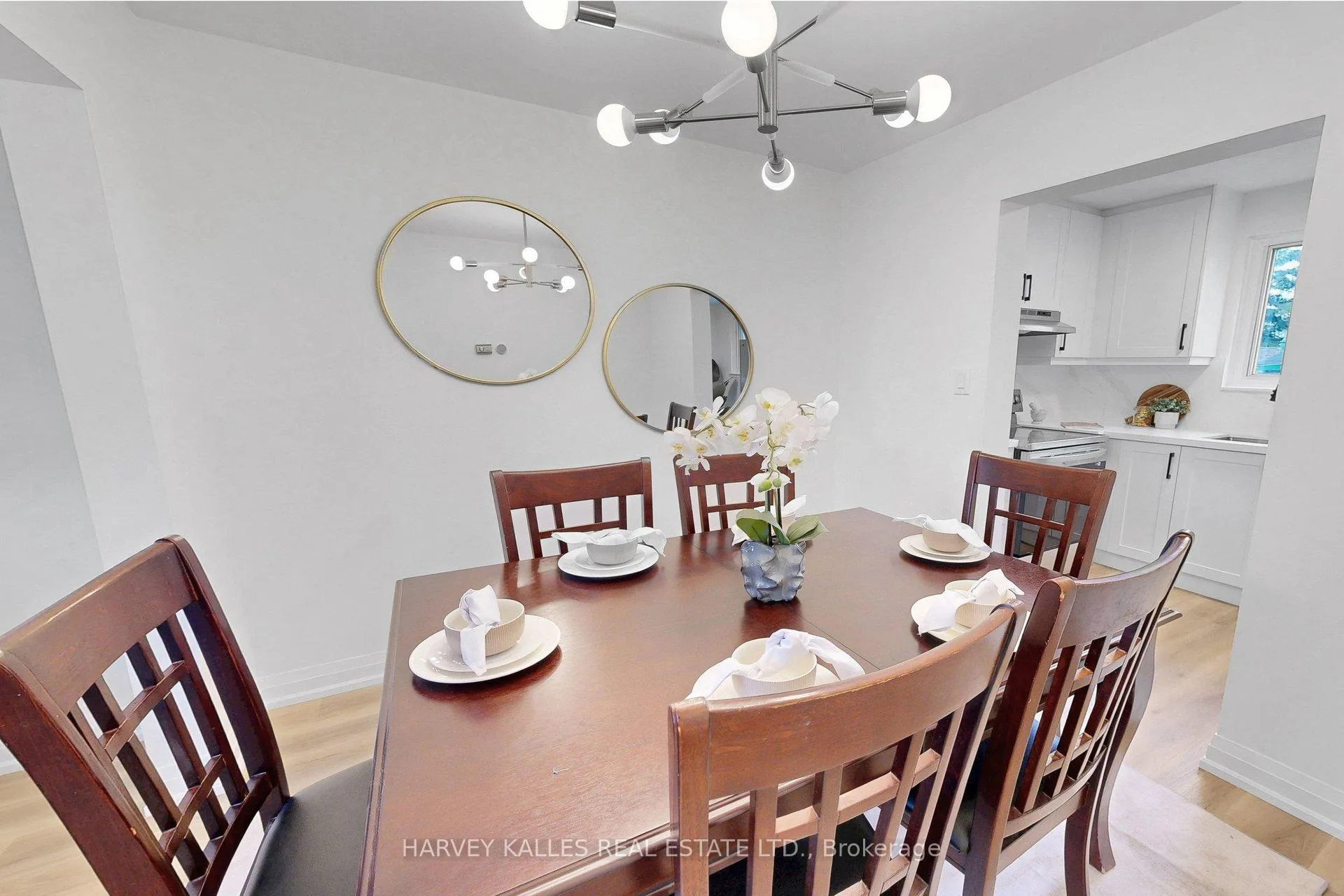 Photo 13 of 29 Glenmore Crescent, Brampton, Northgate — HOMEH