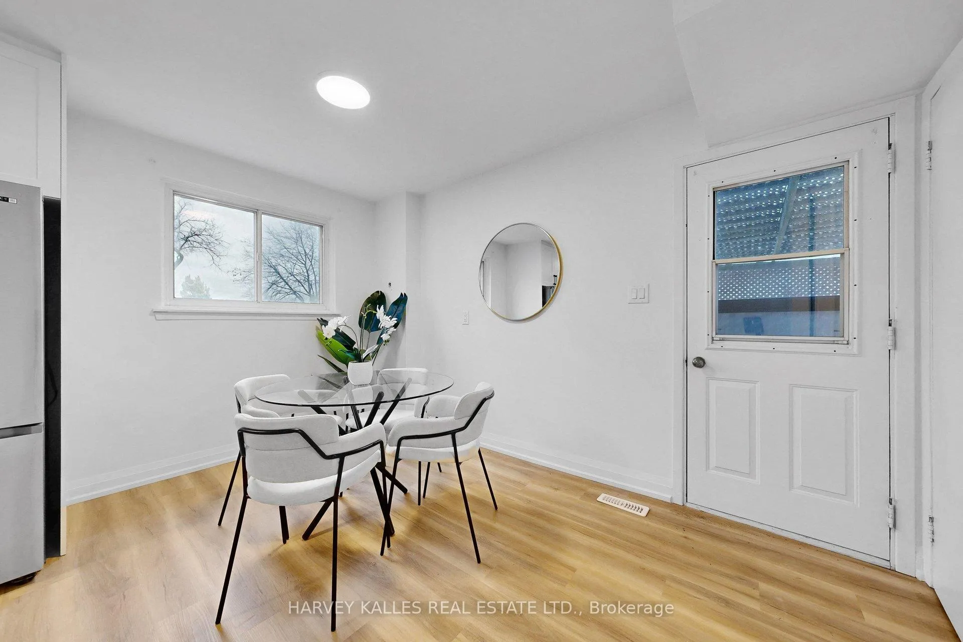 Photo 18 of 29 Glenmore Crescent, Brampton, Northgate — HOMEH