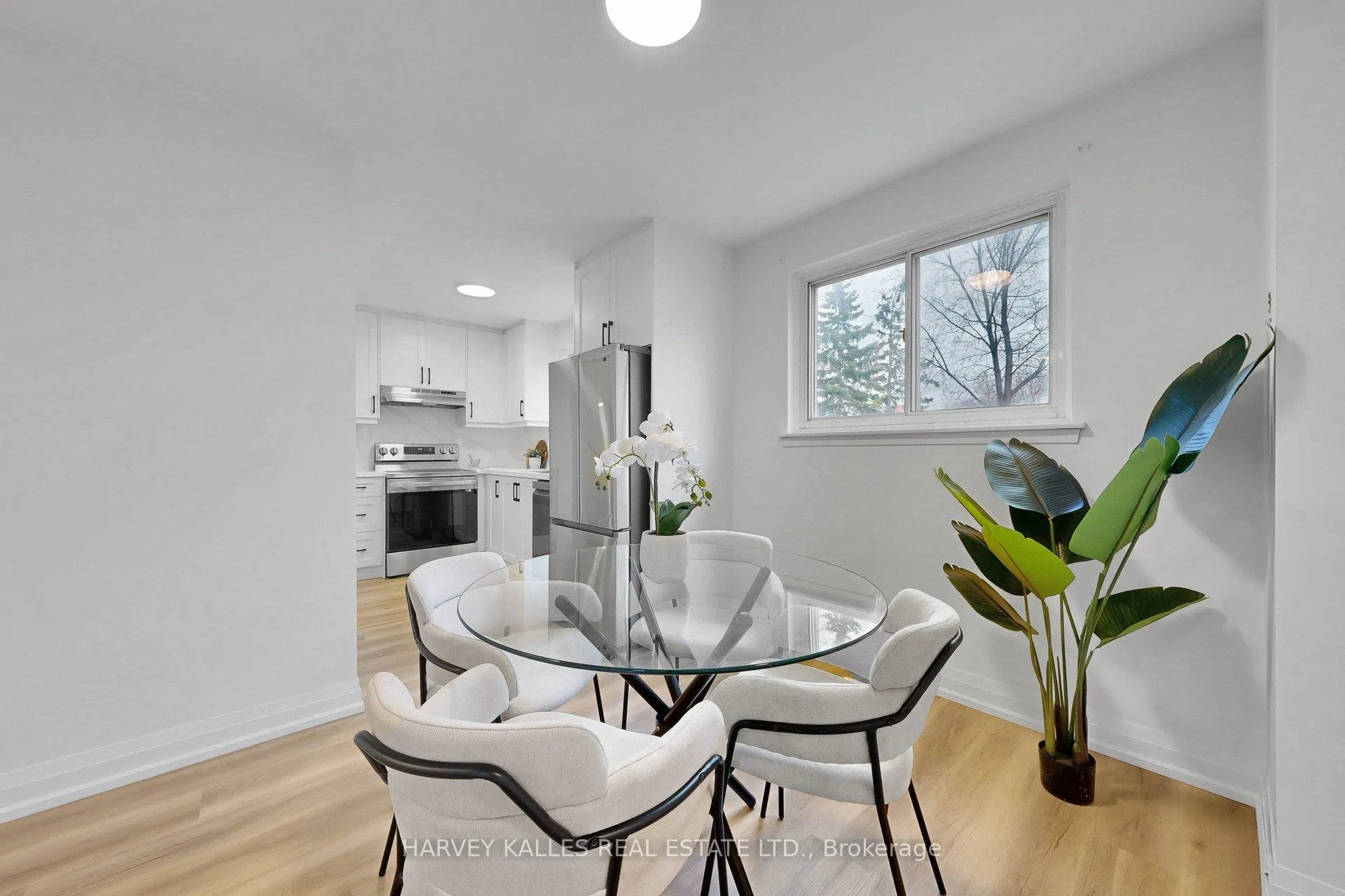 Photo 19 of 29 Glenmore Crescent, Brampton, Northgate — HOMEH