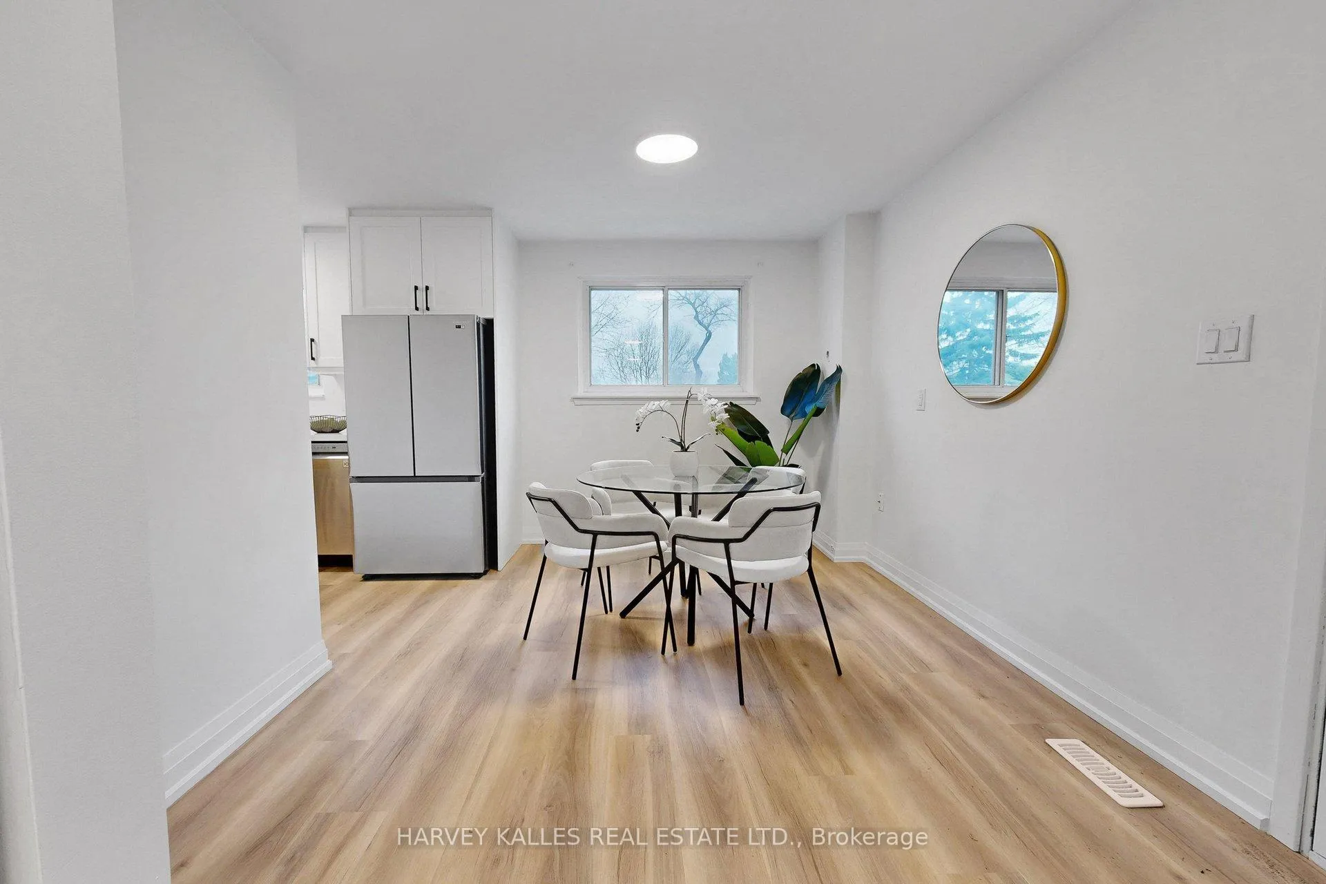 Photo 21 of 29 Glenmore Crescent, Brampton, Northgate — HOMEH