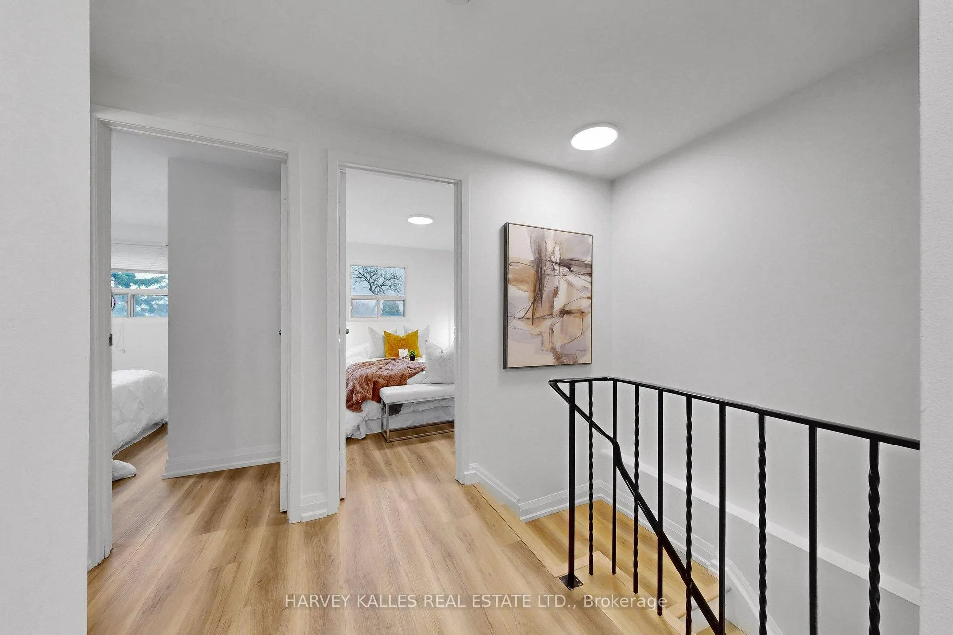 Photo 23 of 29 Glenmore Crescent, Brampton, Northgate — HOMEH