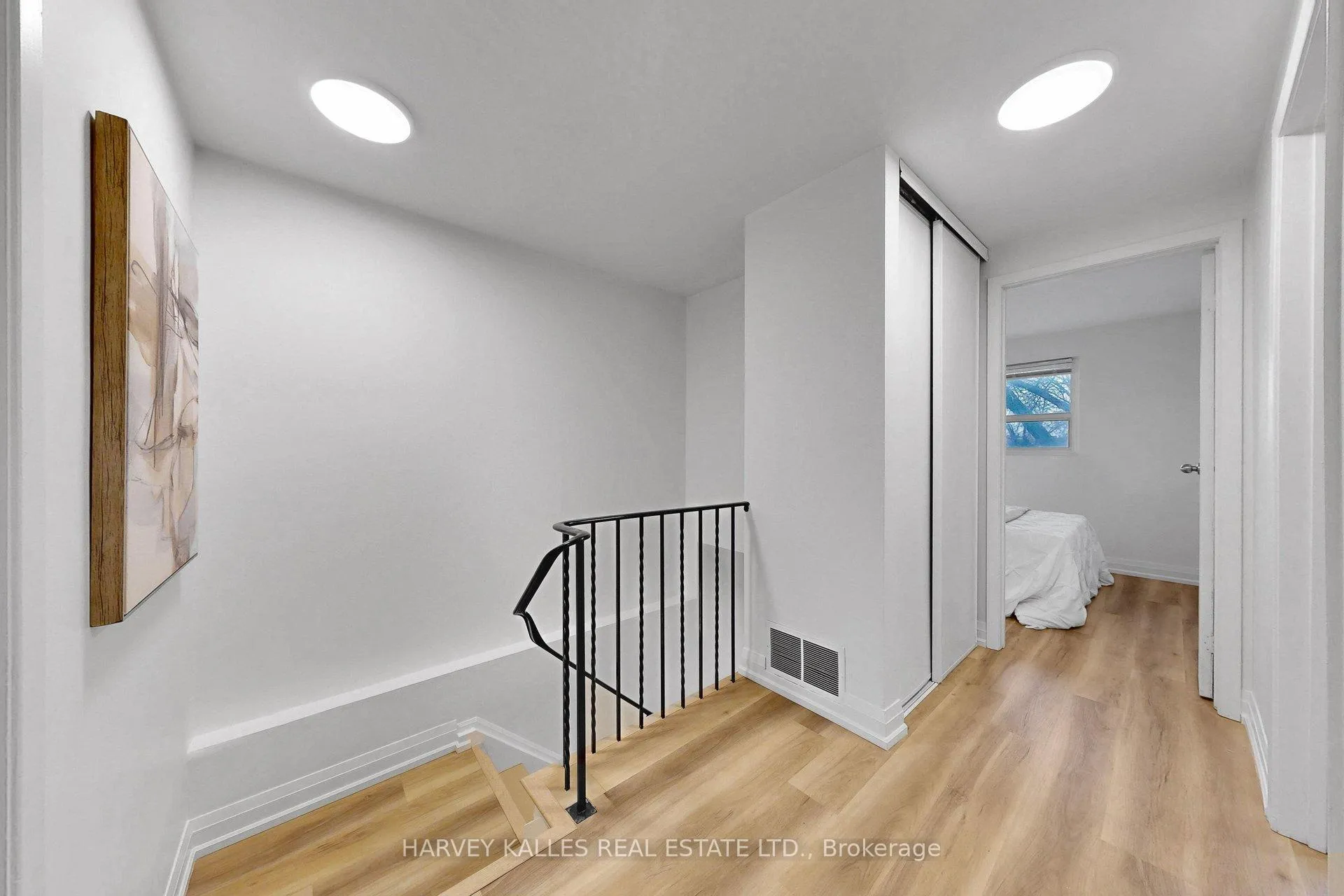 Photo 24 of 29 Glenmore Crescent, Brampton, Northgate — HOMEH