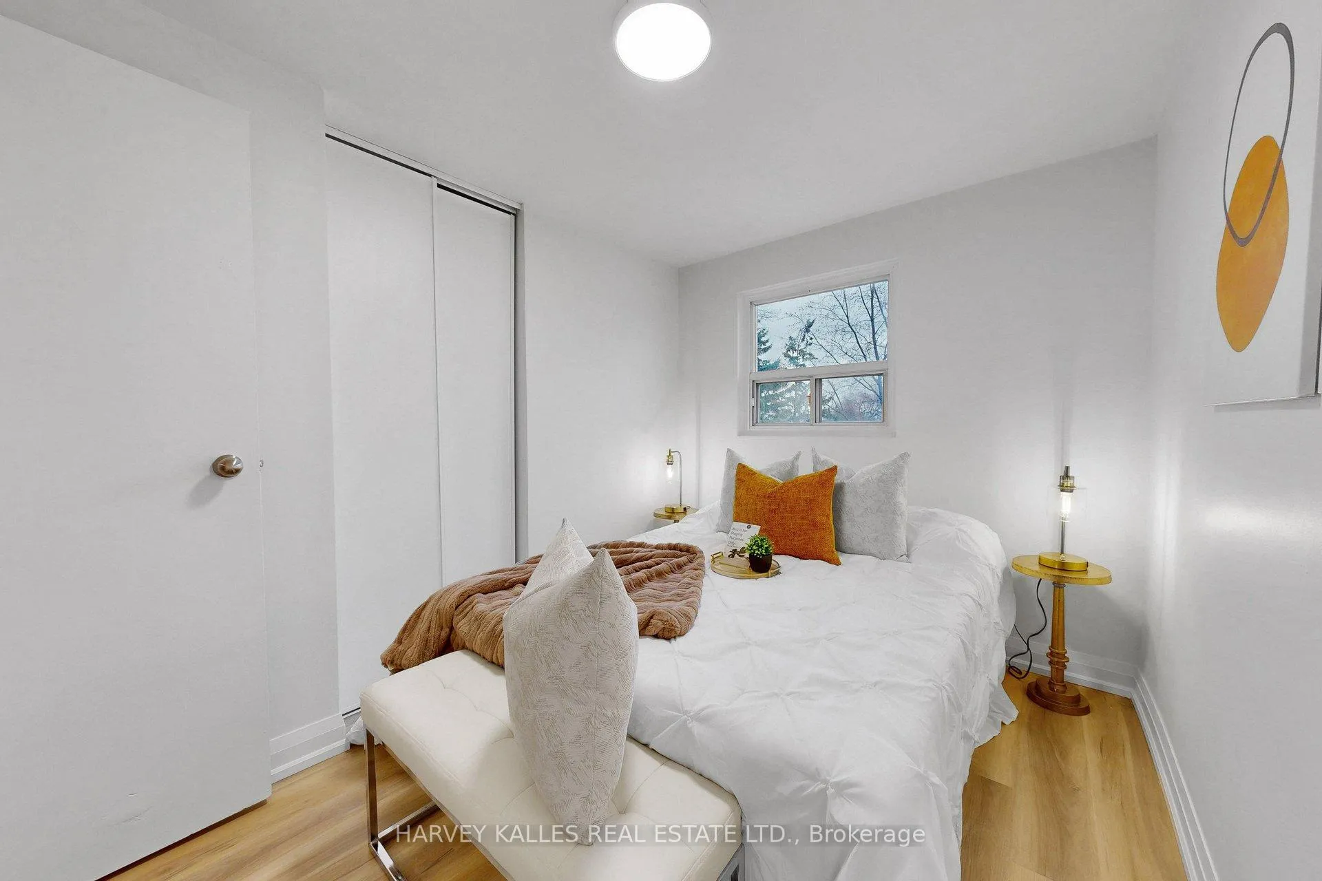 Photo 26 of 29 Glenmore Crescent, Brampton, Northgate — HOMEH