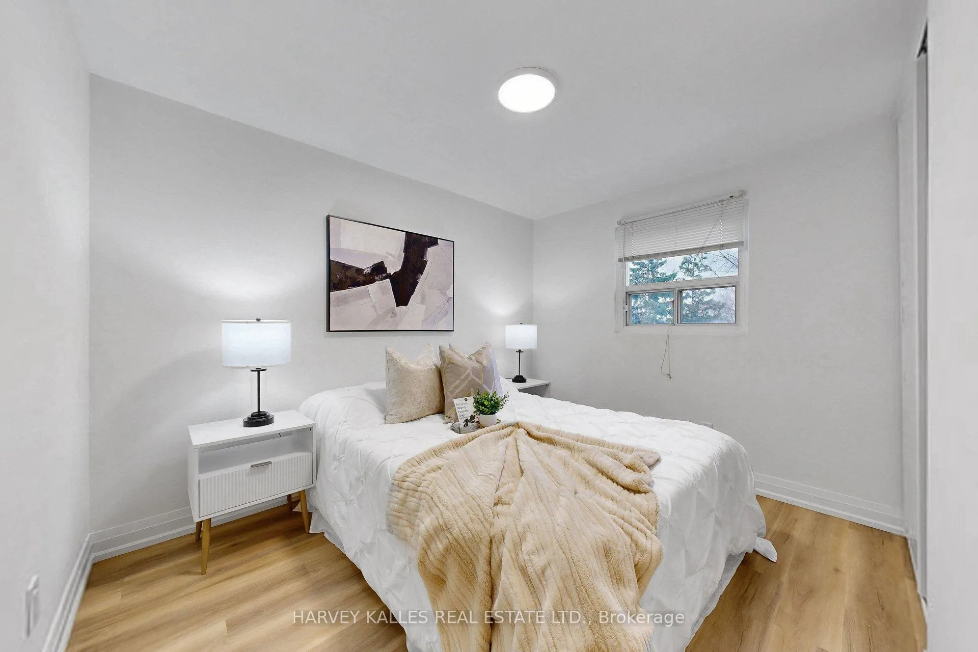 Photo 27 of 29 Glenmore Crescent, Brampton, Northgate — HOMEH
