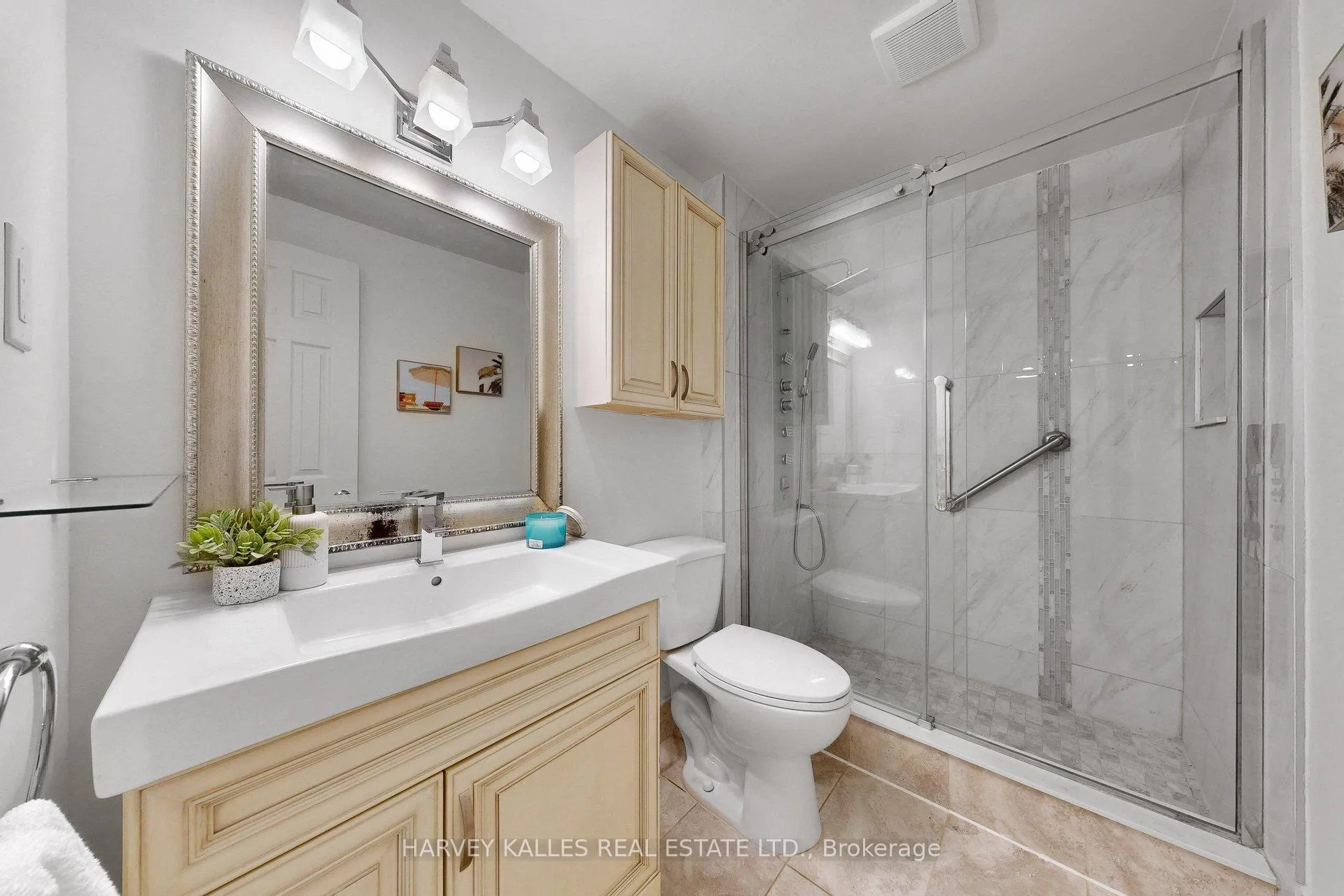 Photo 30 of 29 Glenmore Crescent, Brampton, Northgate — HOMEH
