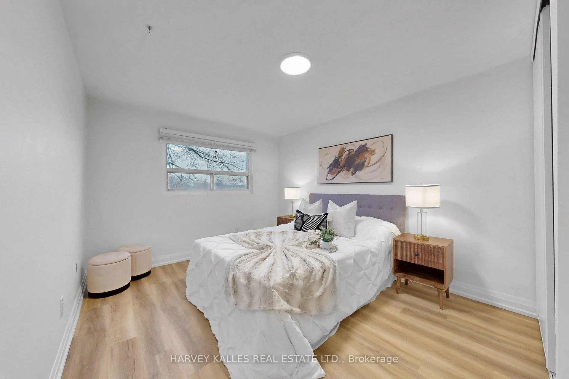 Photo 31 of 29 Glenmore Crescent, Brampton, Northgate — HOMEH
