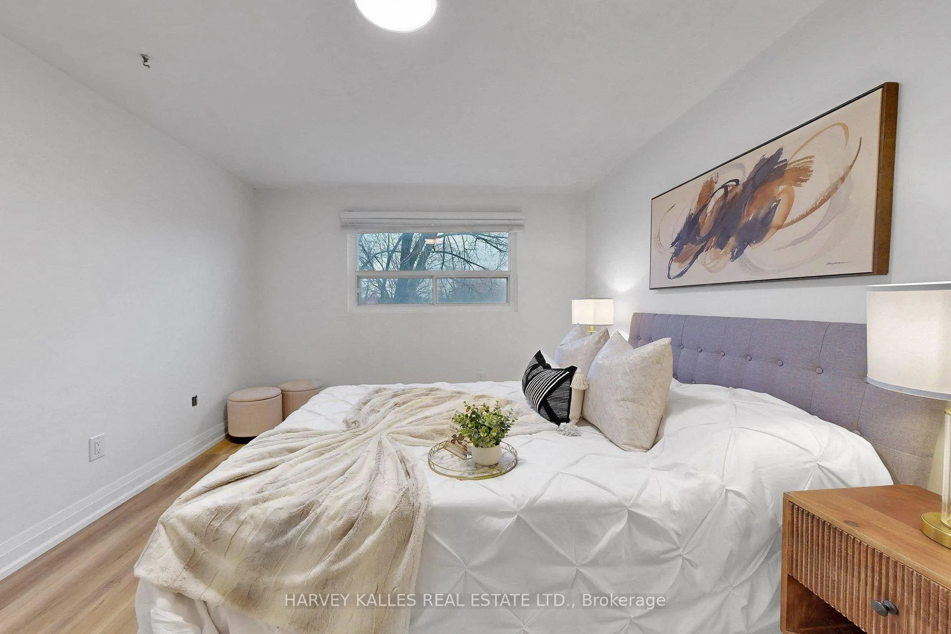 Photo 32 of 29 Glenmore Crescent, Brampton, Northgate — HOMEH
