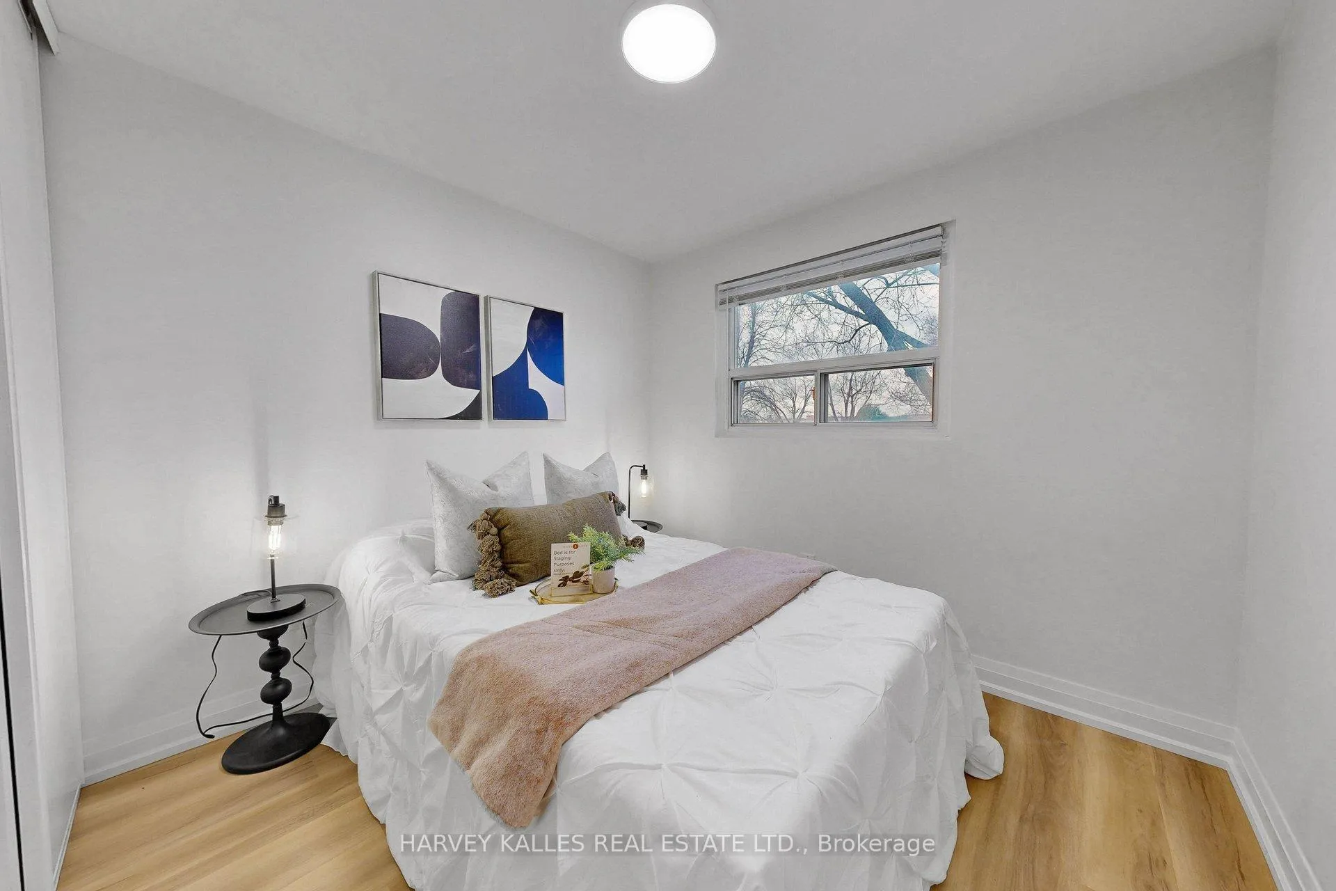 Photo 35 of 29 Glenmore Crescent, Brampton, Northgate — HOMEH