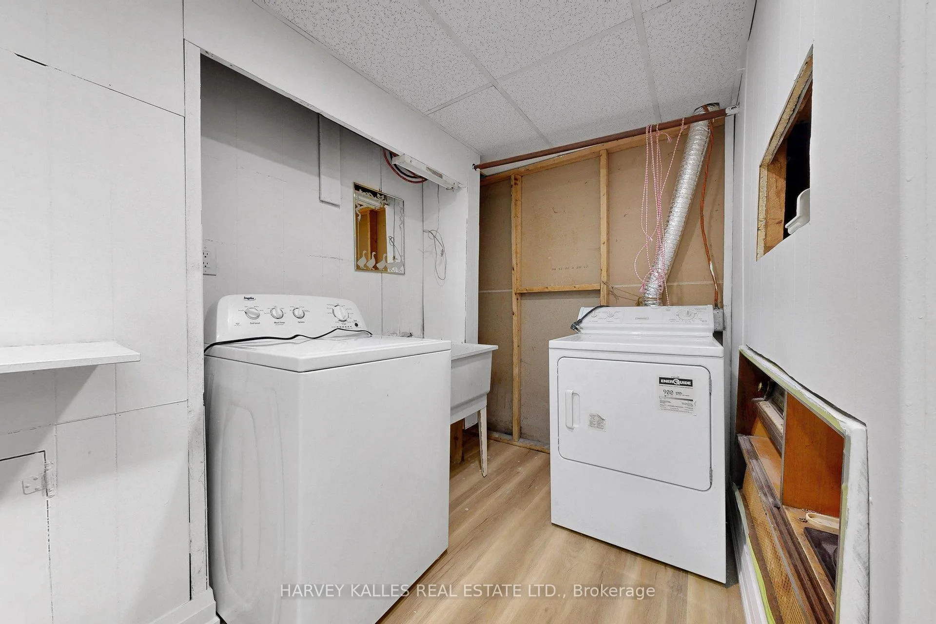Photo 41 of 29 Glenmore Crescent, Brampton, Northgate — HOMEH