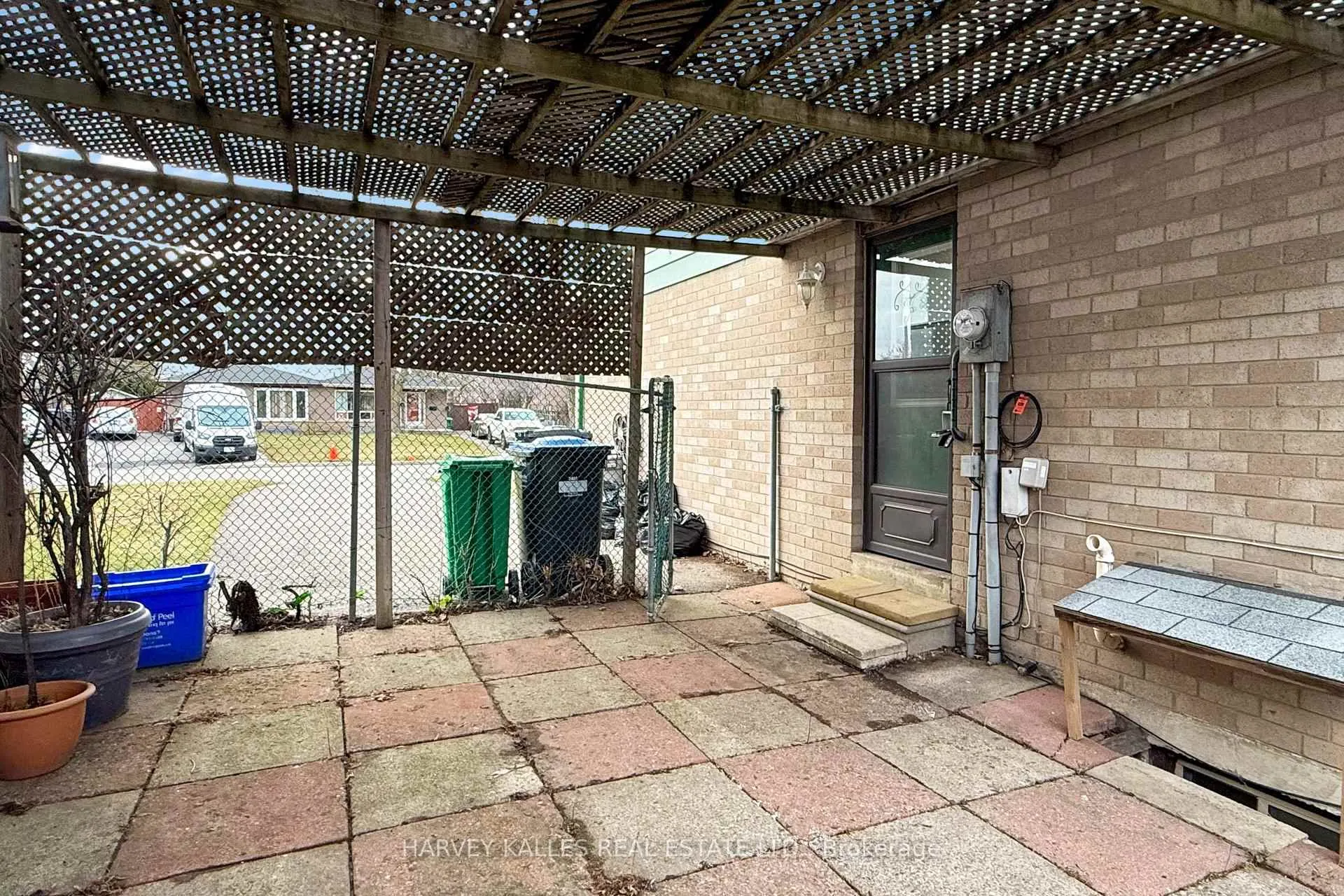 Photo 44 of 29 Glenmore Crescent, Brampton, Northgate — HOMEH