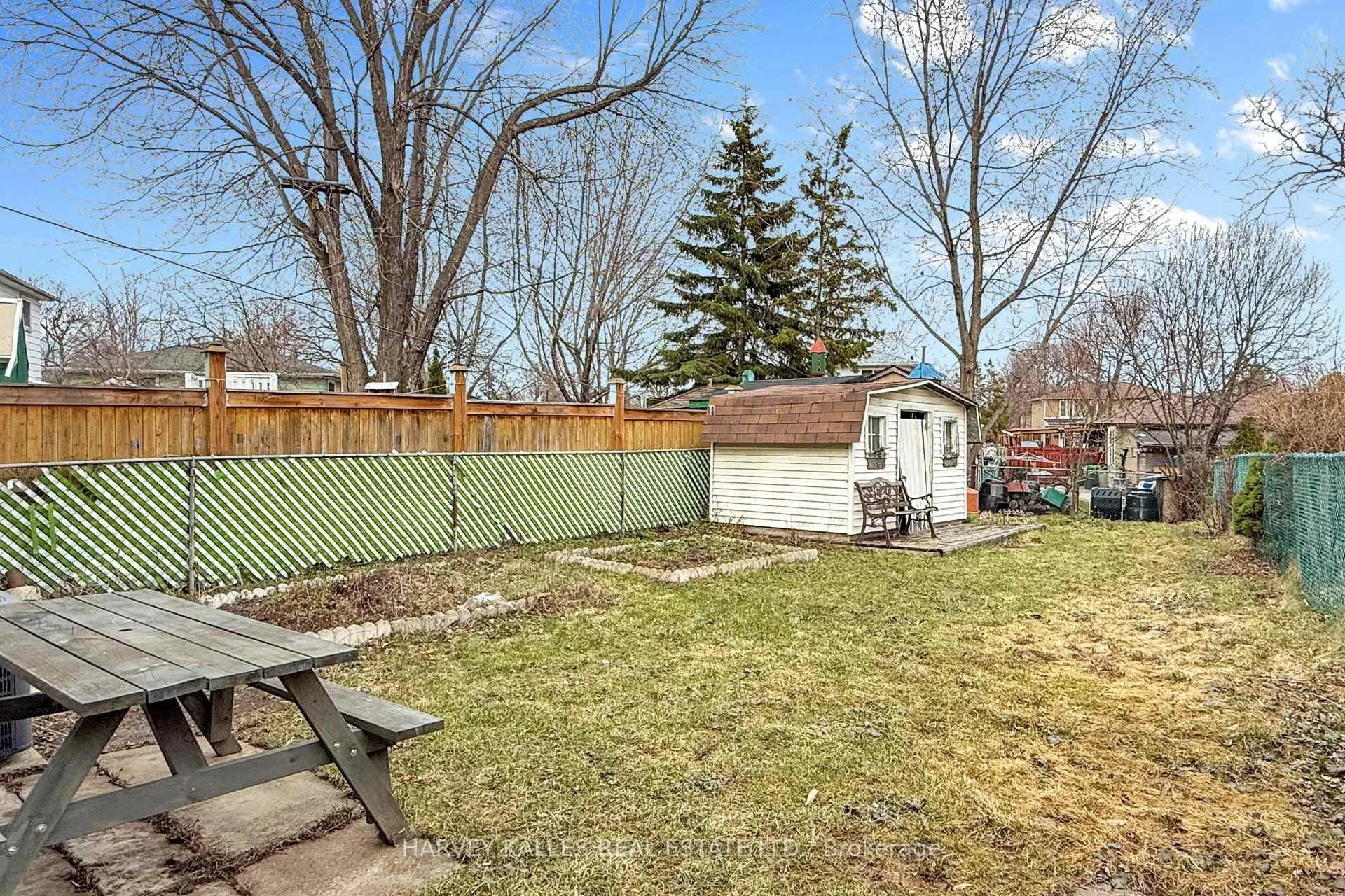 Photo 45 of 29 Glenmore Crescent, Brampton, Northgate — HOMEH