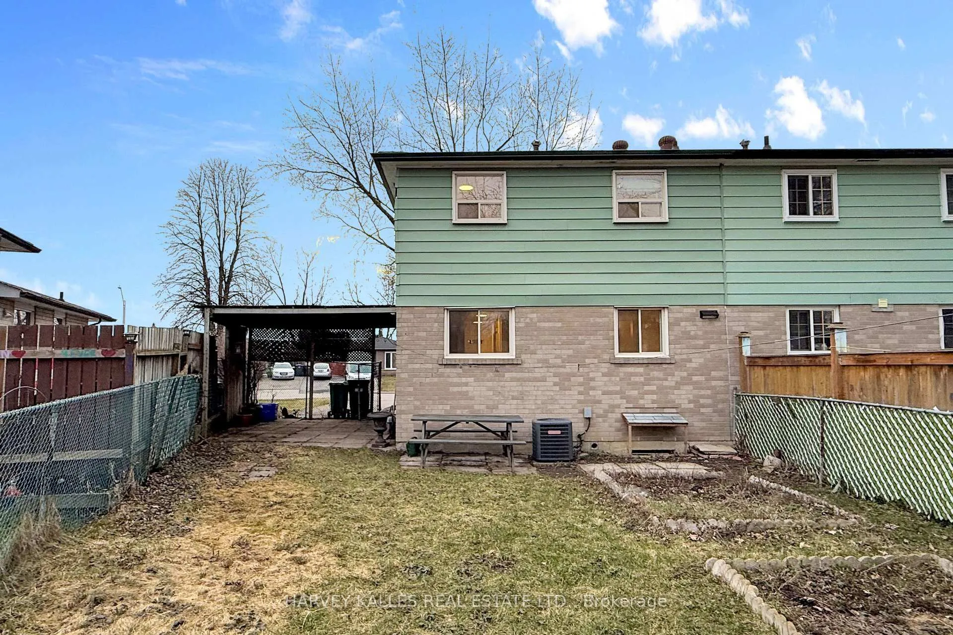 Photo 46 of 29 Glenmore Crescent, Brampton, Northgate — HOMEH