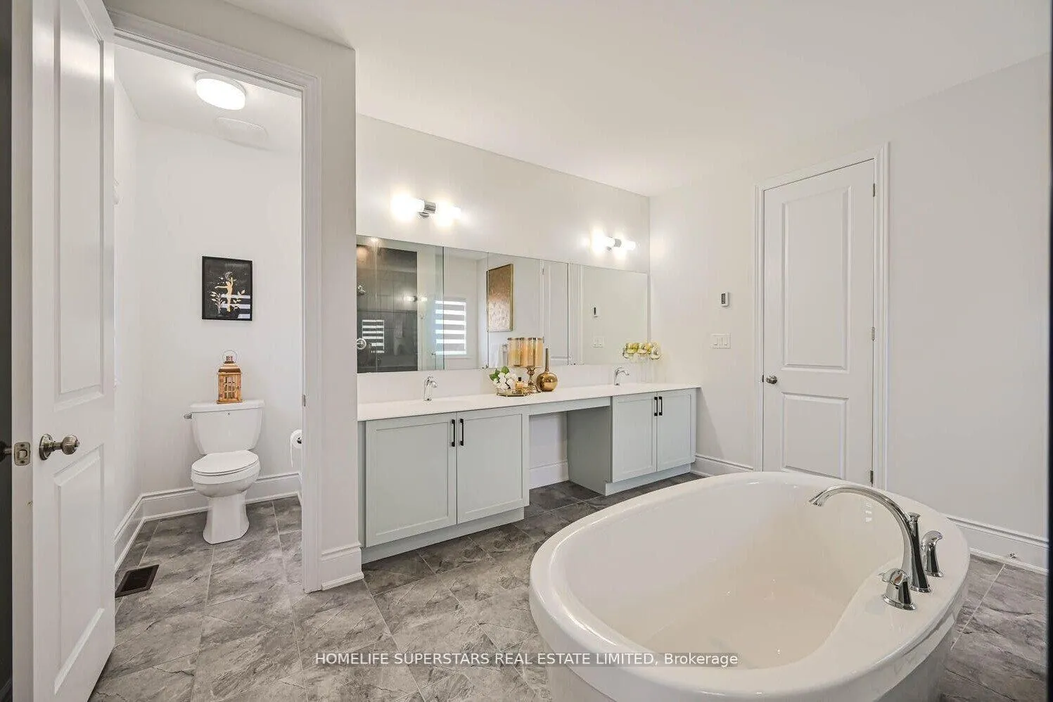 Photo 20 of 56 Arthur Griffin Crescent, Caledon, Caledon East — HOMEH