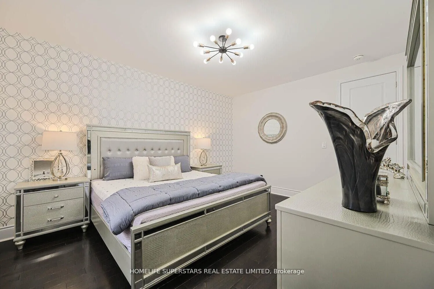 Photo 22 of 56 Arthur Griffin Crescent, Caledon, Caledon East — HOMEH