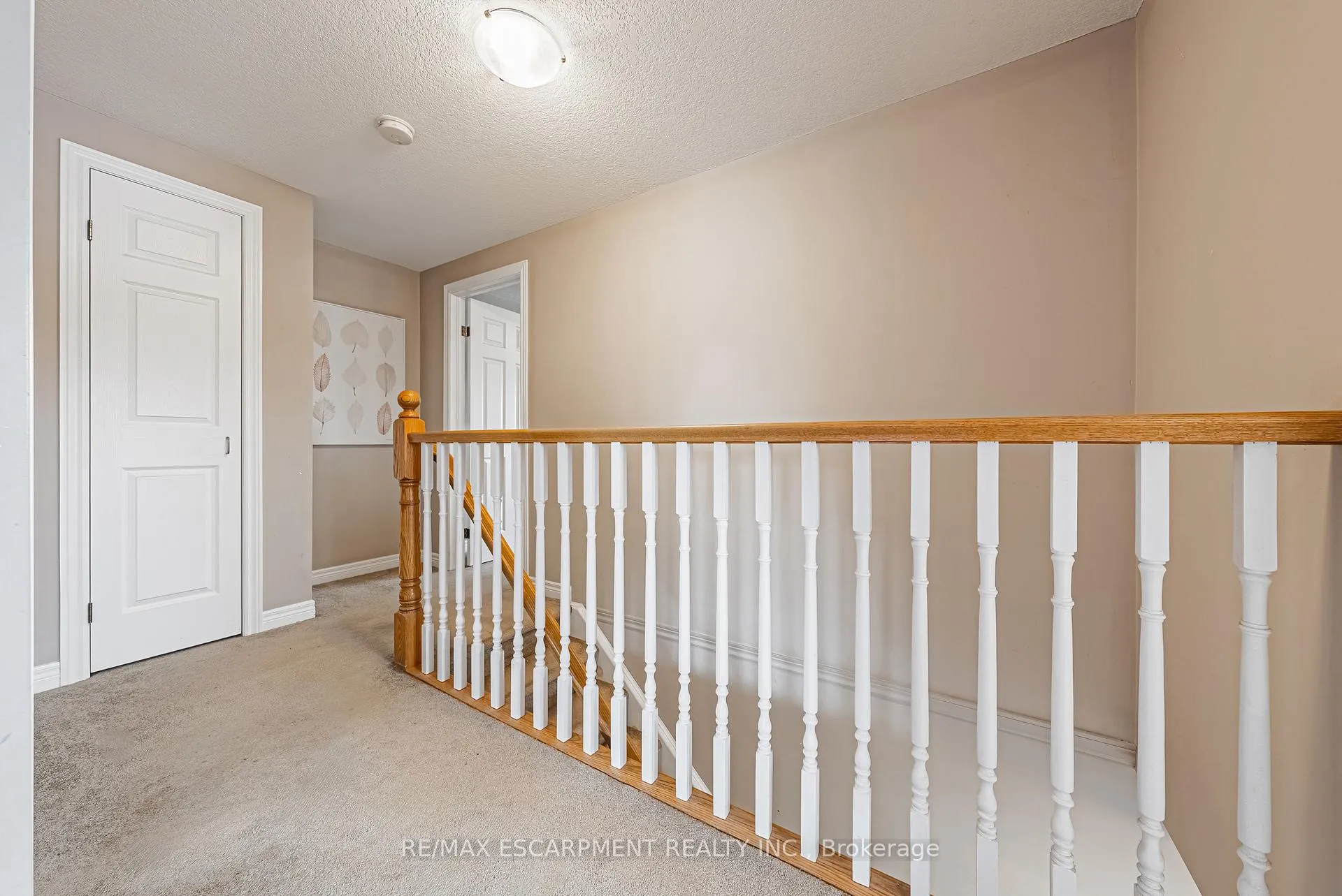 Photo 15 of Unit 1, 361 Arkell Road, Guelph, Pineridge/Westminster Woods — HOMEH