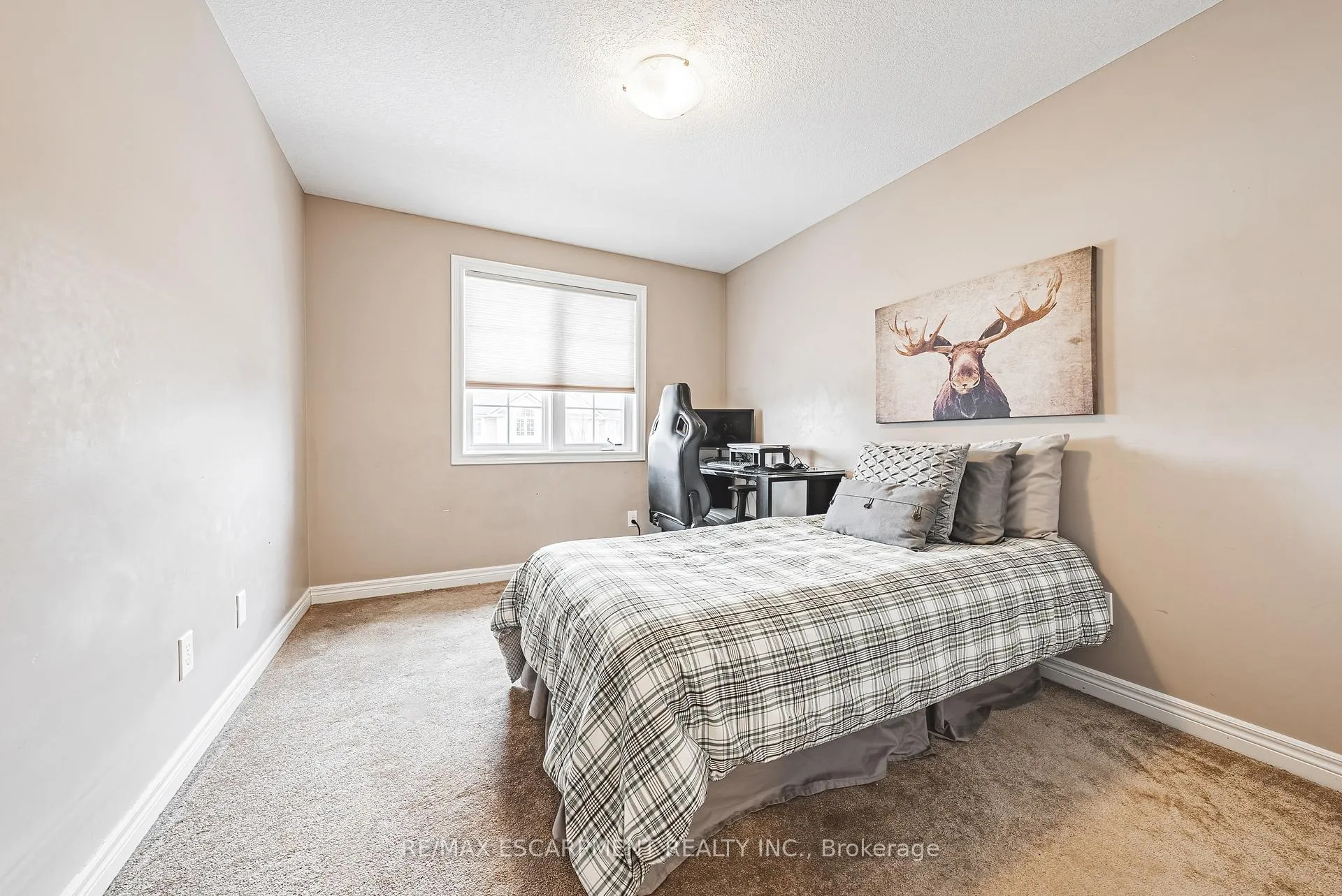 Photo 20 of Unit 1, 361 Arkell Road, Guelph, Pineridge/Westminster Woods — HOMEH