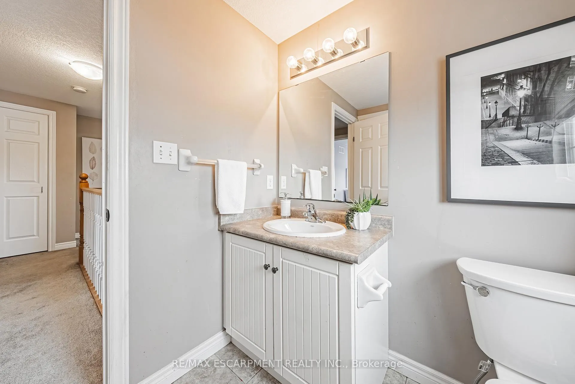 Photo 22 of Unit 1, 361 Arkell Road, Guelph, Pineridge/Westminster Woods — HOMEH
