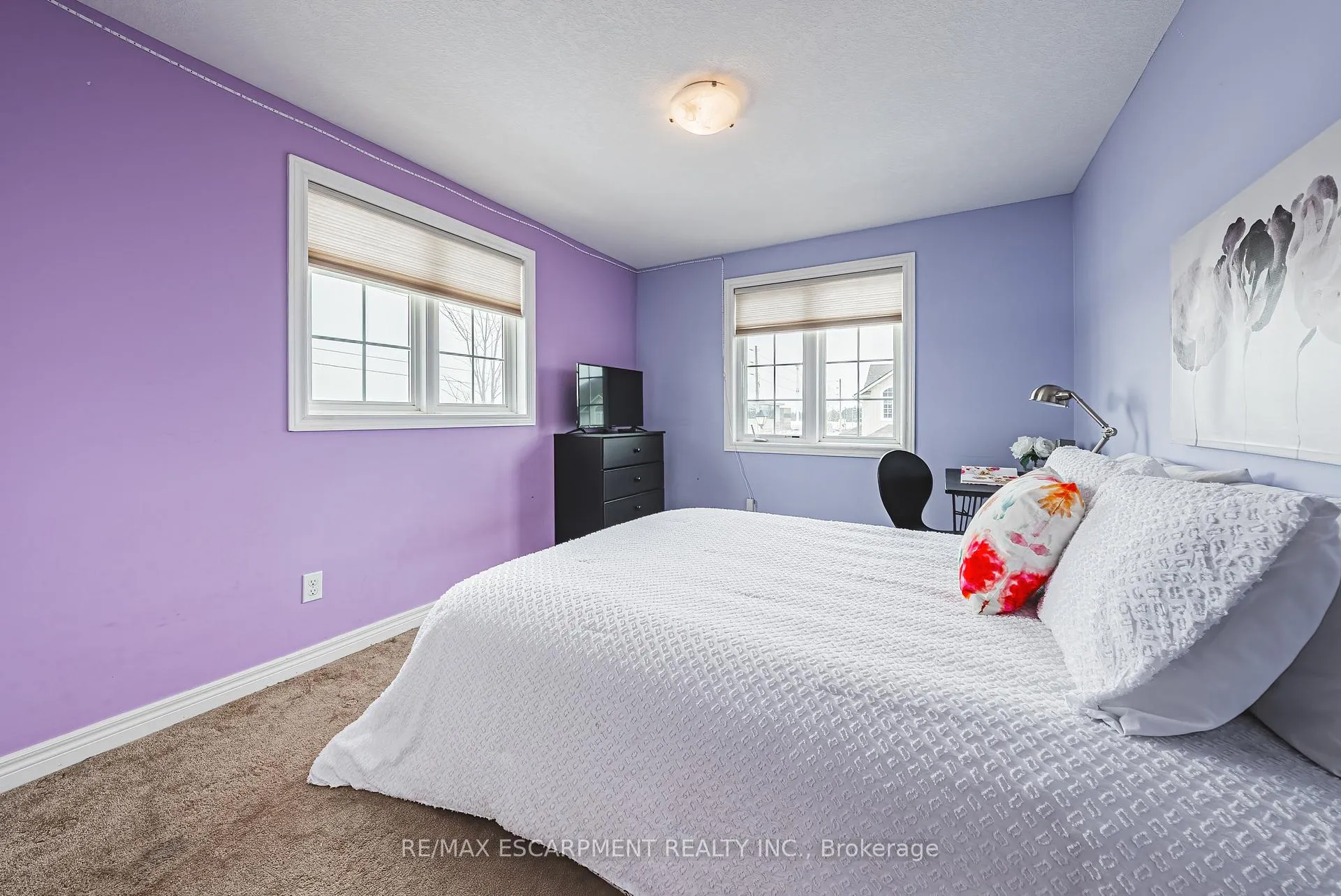 Photo 23 of Unit 1, 361 Arkell Road, Guelph, Pineridge/Westminster Woods — HOMEH