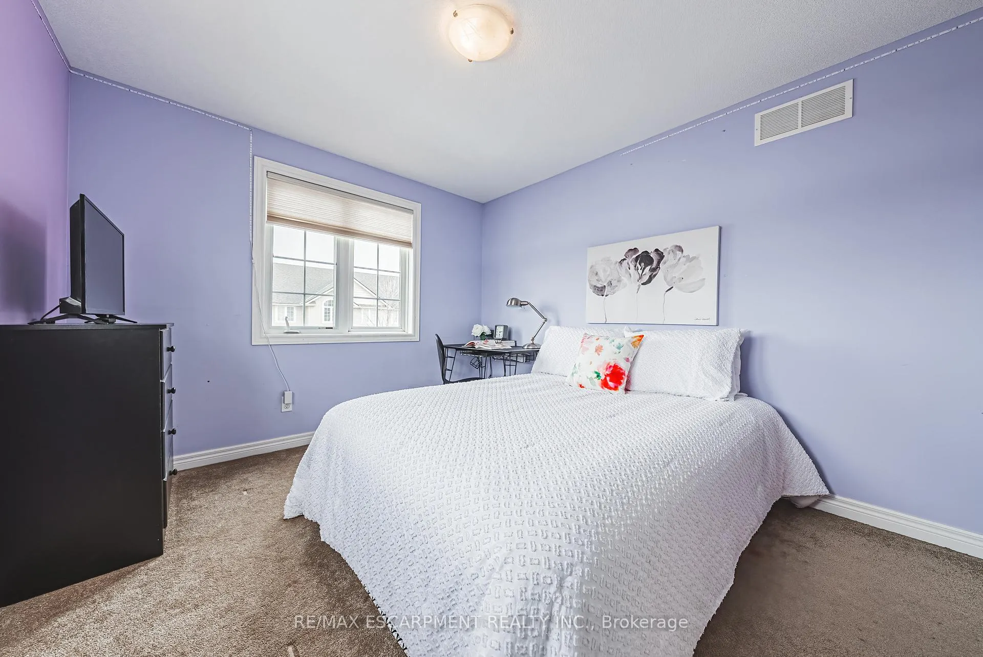 Photo 24 of Unit 1, 361 Arkell Road, Guelph, Pineridge/Westminster Woods — HOMEH