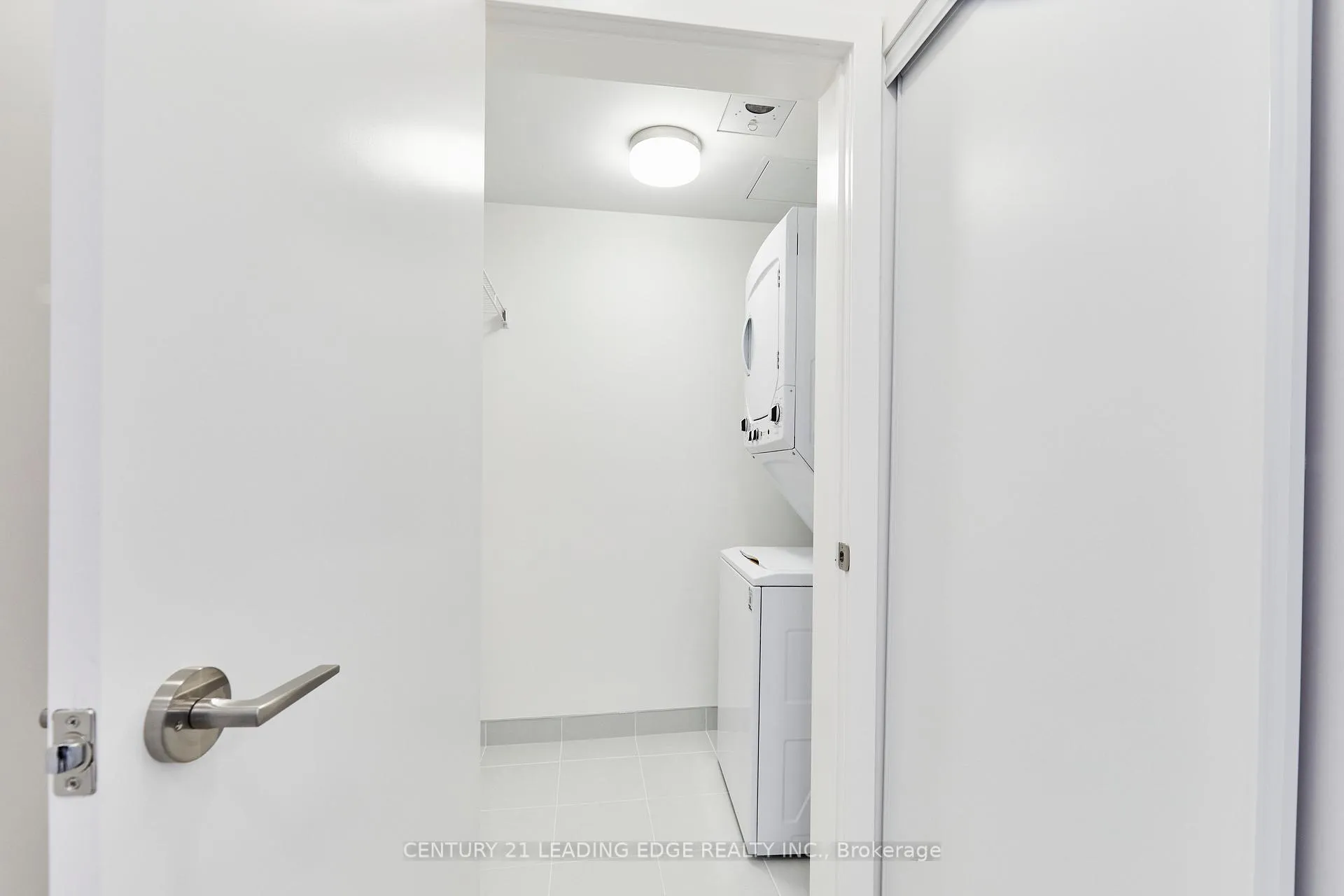 Photo 9 of Unit 511, 55 Clarington Boulevard, Clarington, Bowmanville — HOMEH