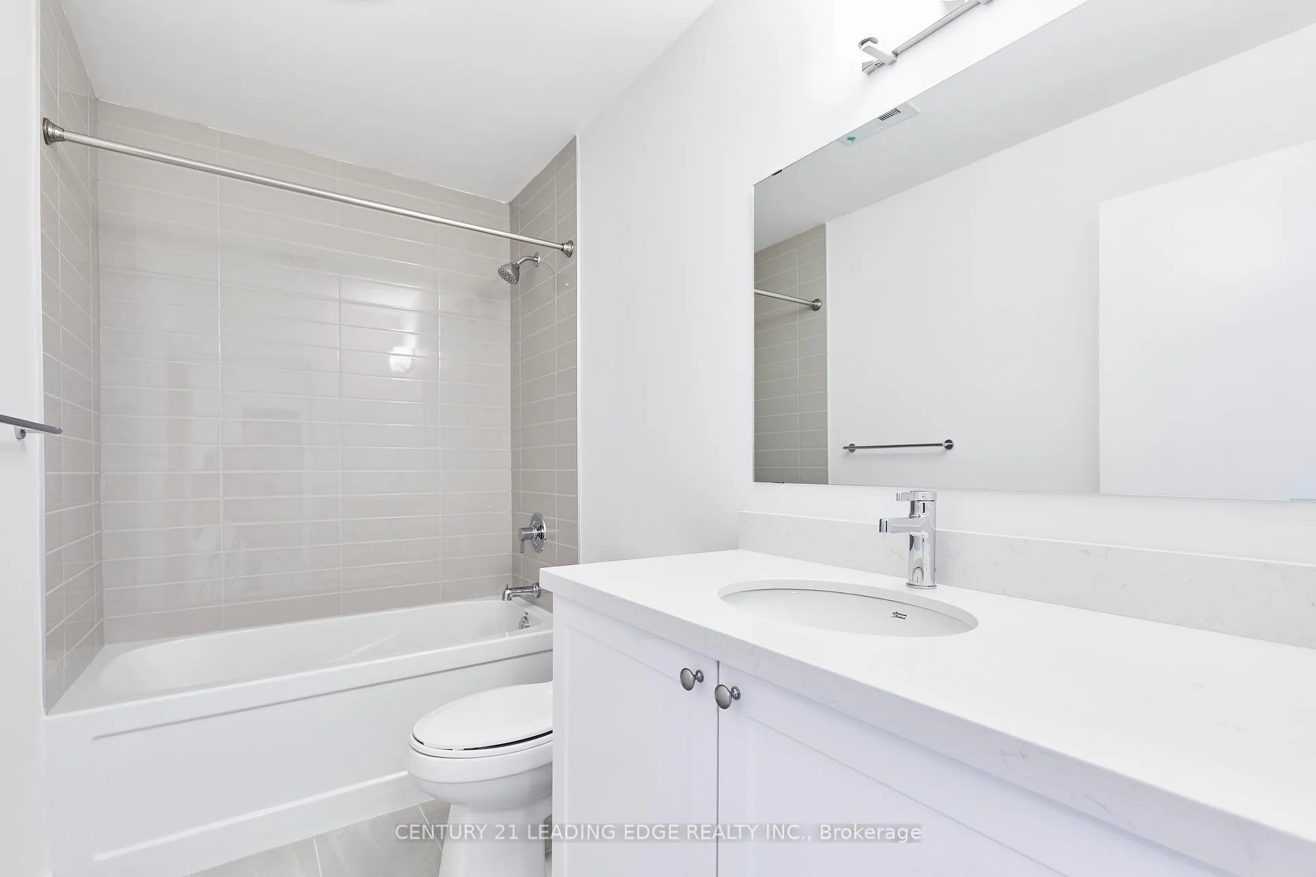 Photo 10 of Unit 511, 55 Clarington Boulevard, Clarington, Bowmanville — HOMEH