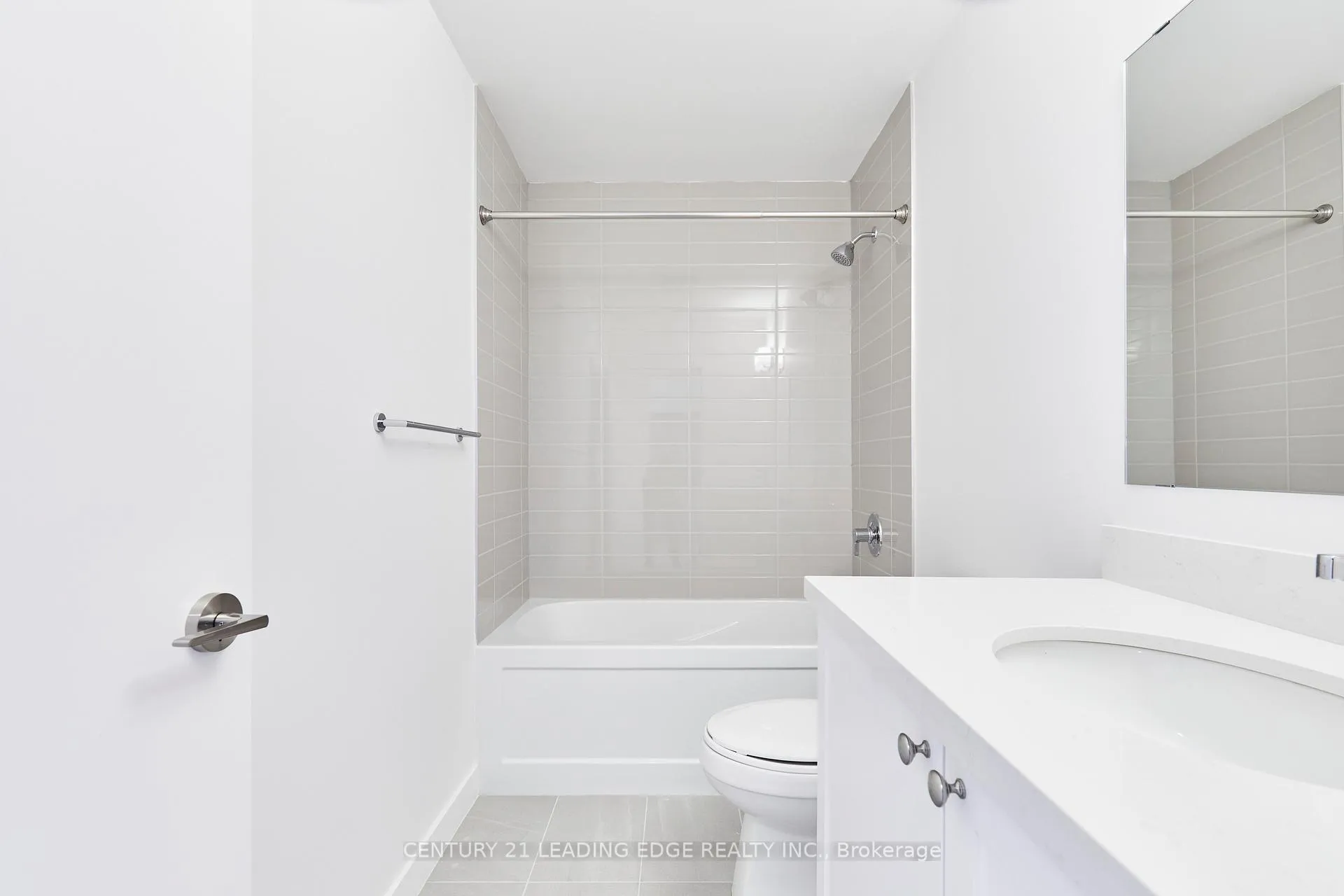 Photo 11 of Unit 511, 55 Clarington Boulevard, Clarington, Bowmanville — HOMEH