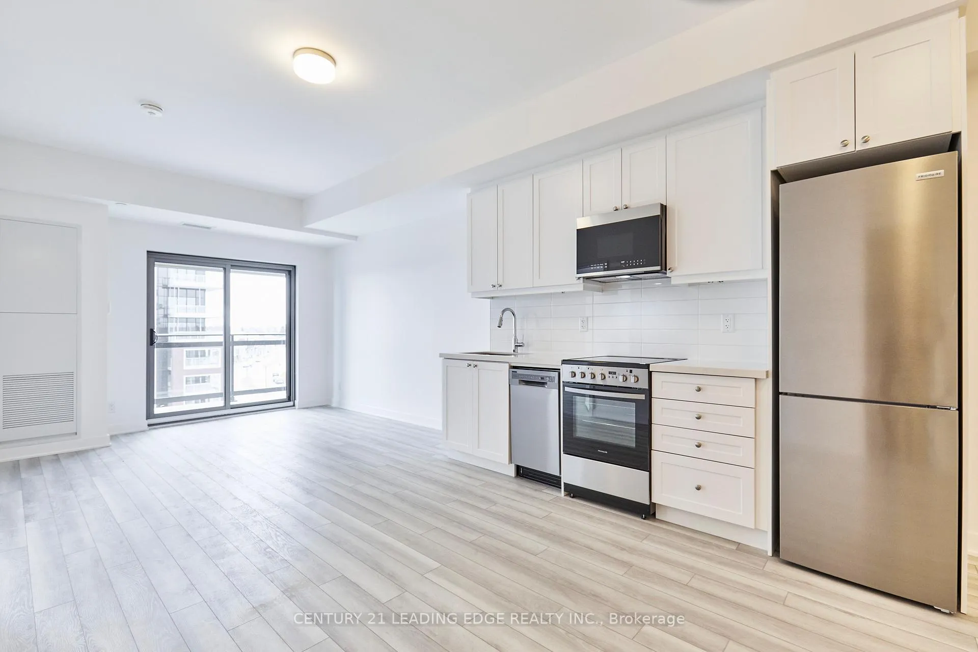 Photo 12 of Unit 511, 55 Clarington Boulevard, Clarington, Bowmanville — HOMEH