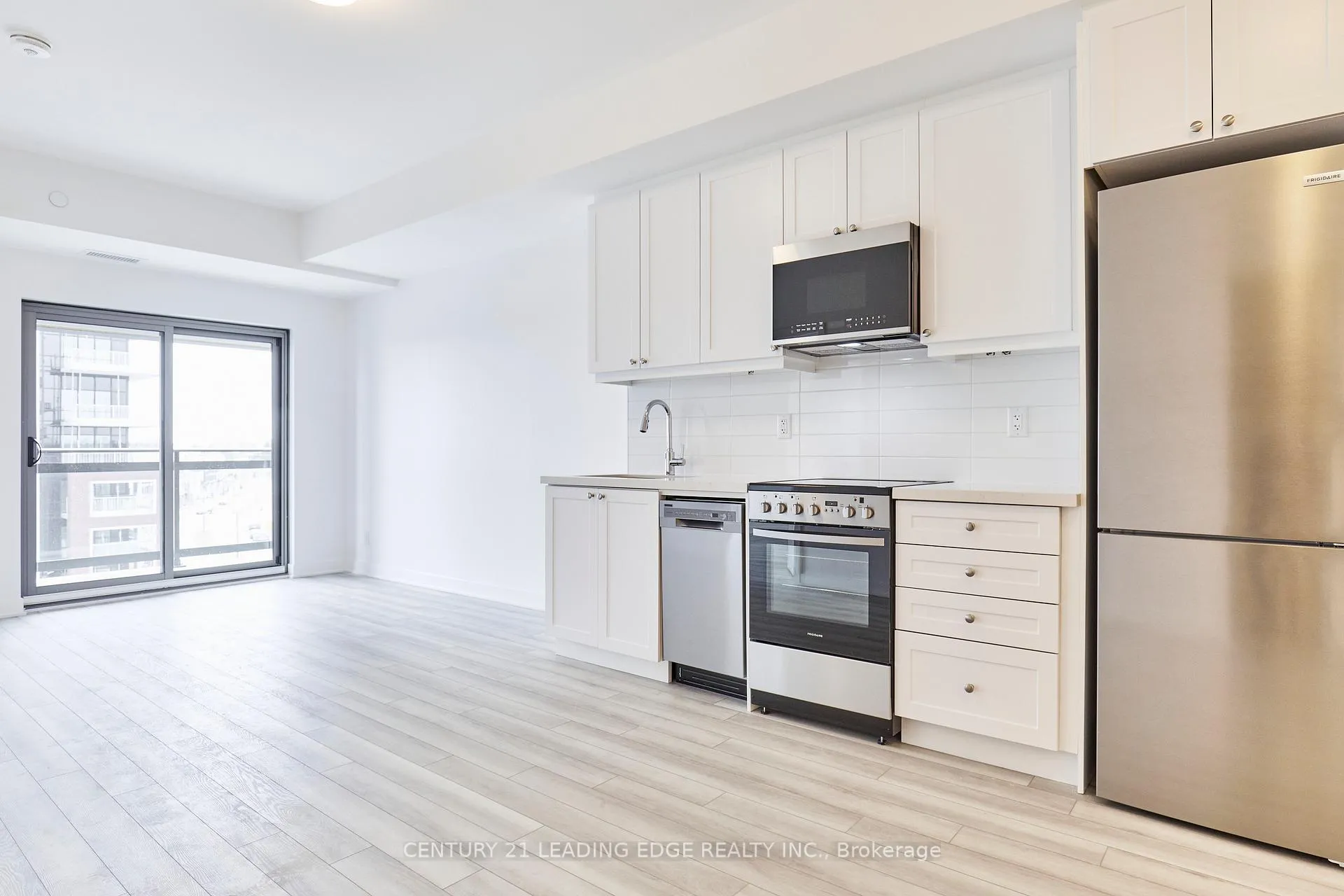 Photo 13 of Unit 511, 55 Clarington Boulevard, Clarington, Bowmanville — HOMEH