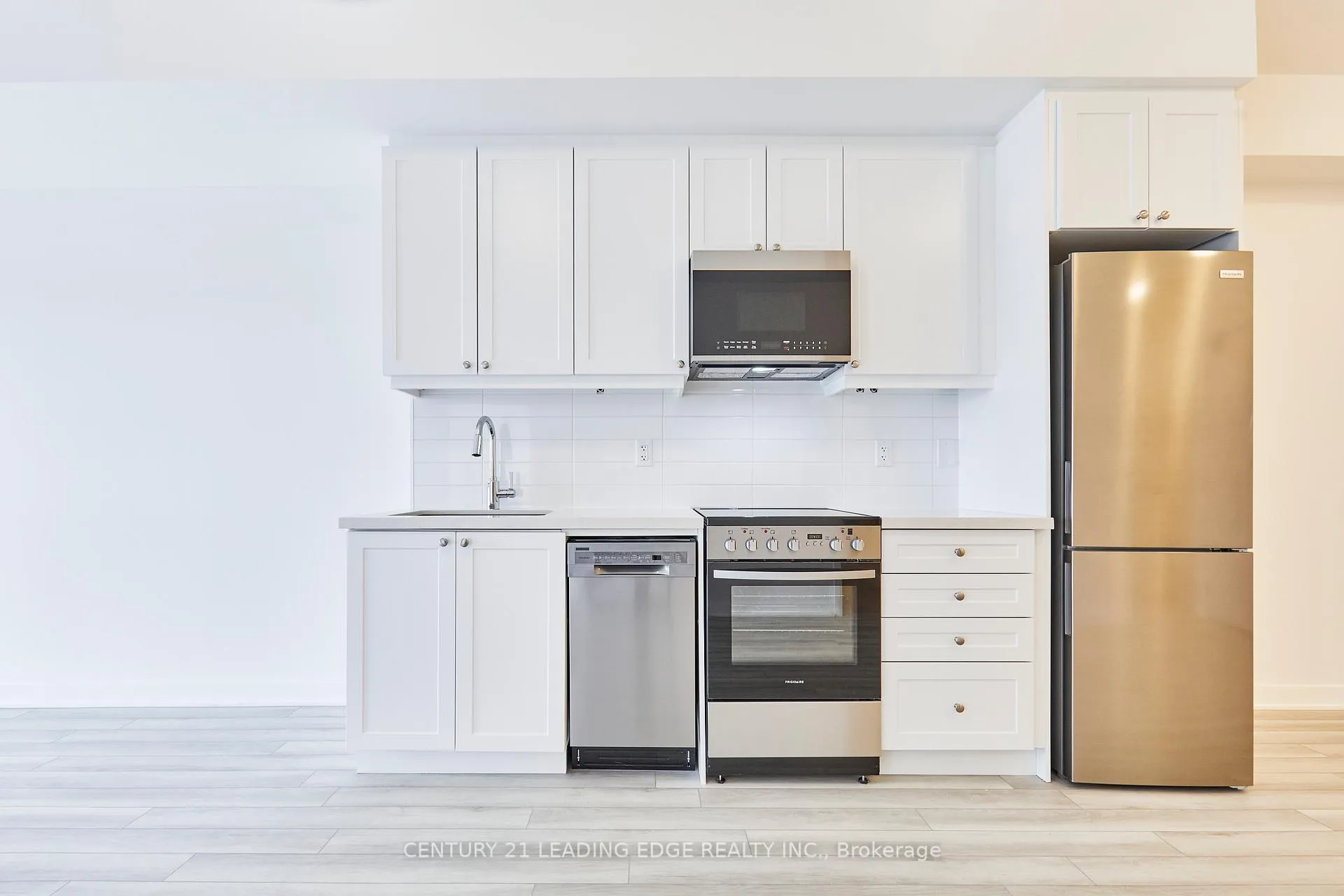 Photo 14 of Unit 511, 55 Clarington Boulevard, Clarington, Bowmanville — HOMEH