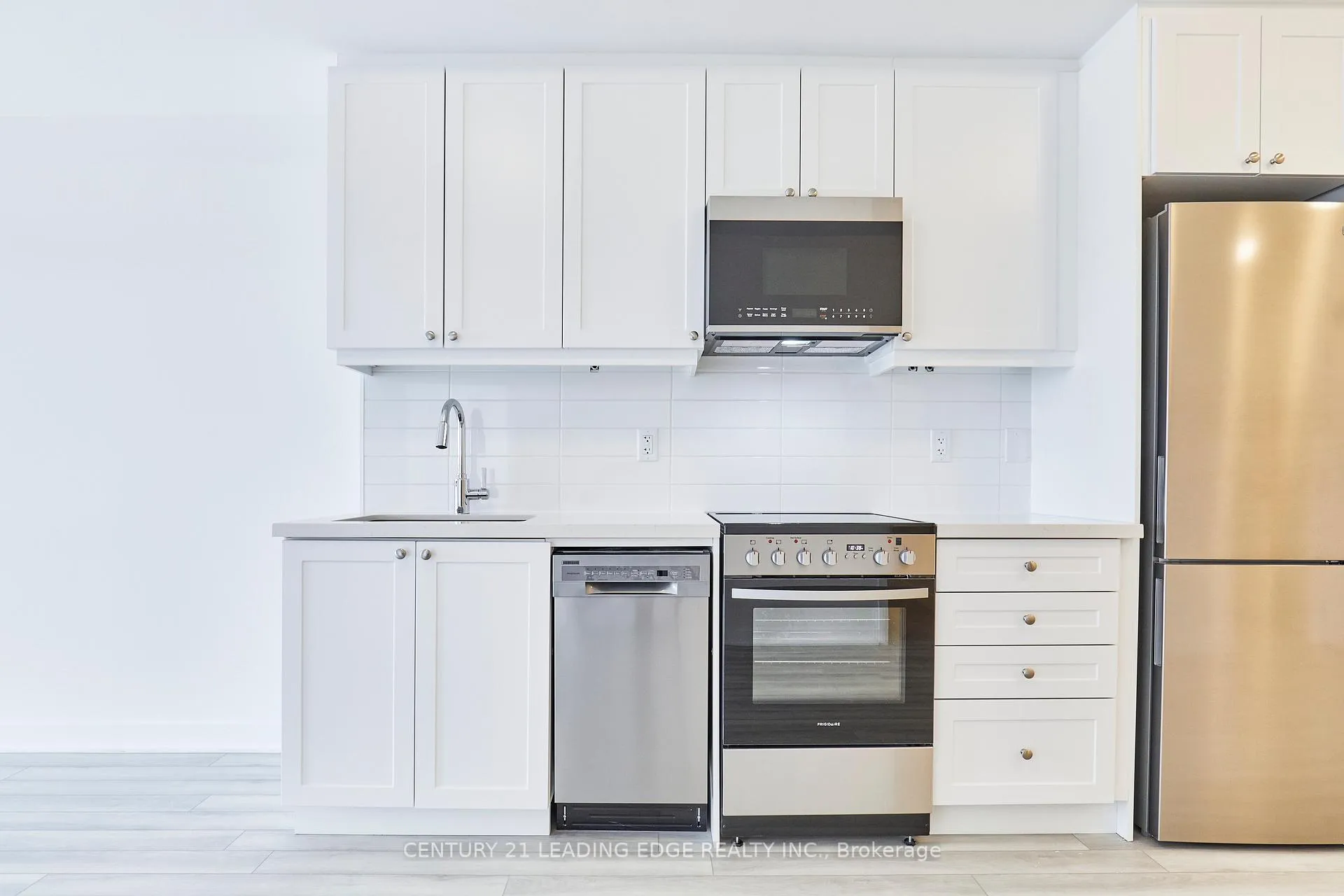 Photo 15 of Unit 511, 55 Clarington Boulevard, Clarington, Bowmanville — HOMEH