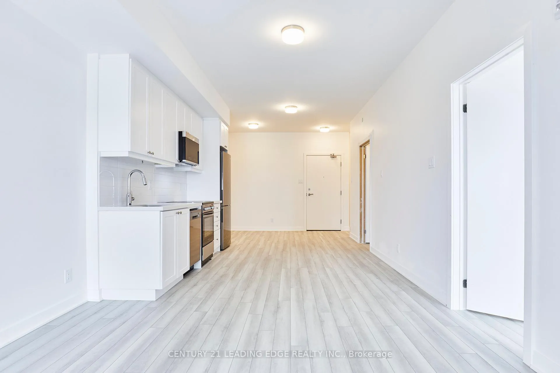 Photo 20 of Unit 511, 55 Clarington Boulevard, Clarington, Bowmanville — HOMEH