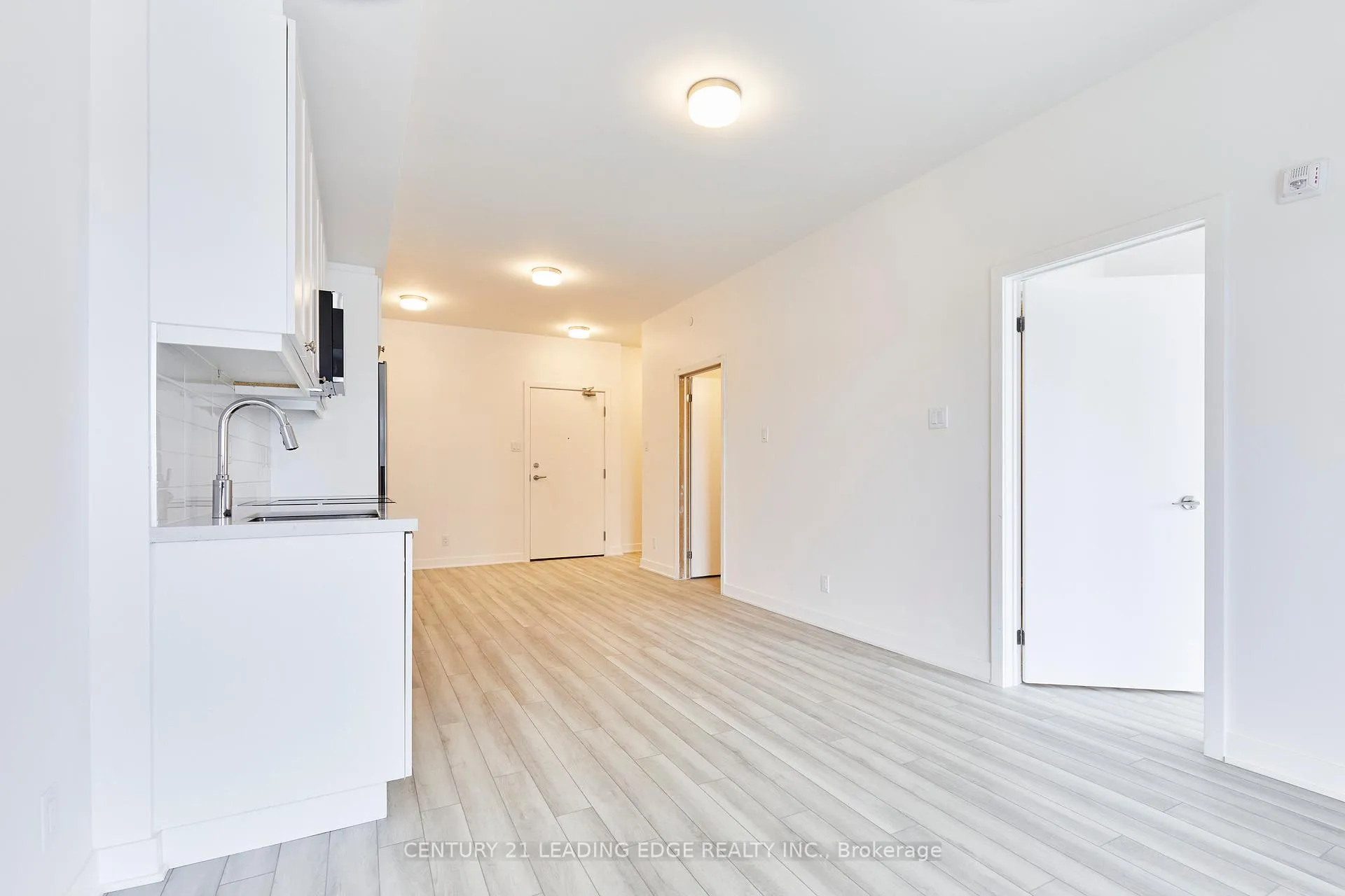 Photo 22 of Unit 511, 55 Clarington Boulevard, Clarington, Bowmanville — HOMEH