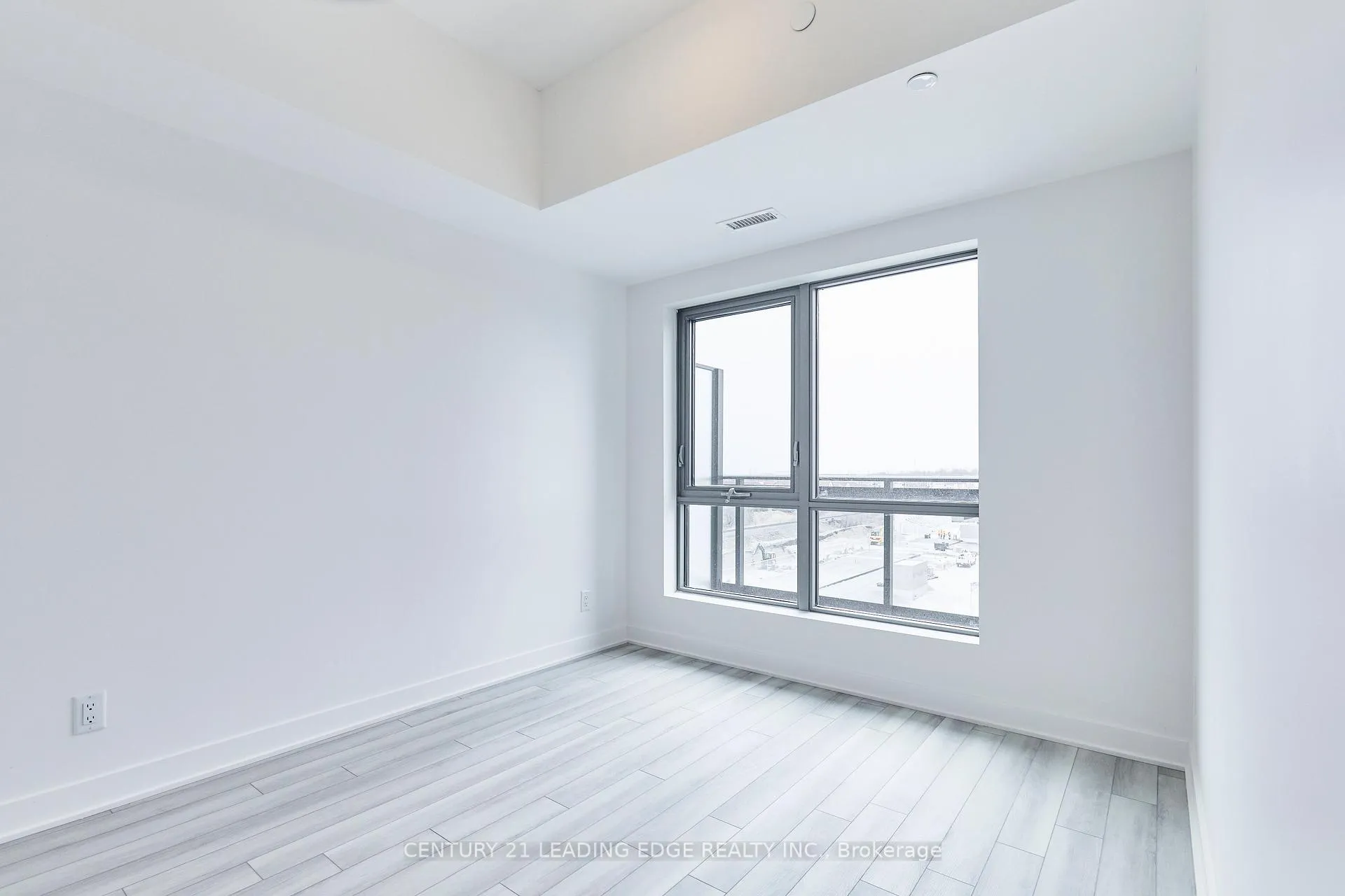 Photo 23 of Unit 511, 55 Clarington Boulevard, Clarington, Bowmanville — HOMEH