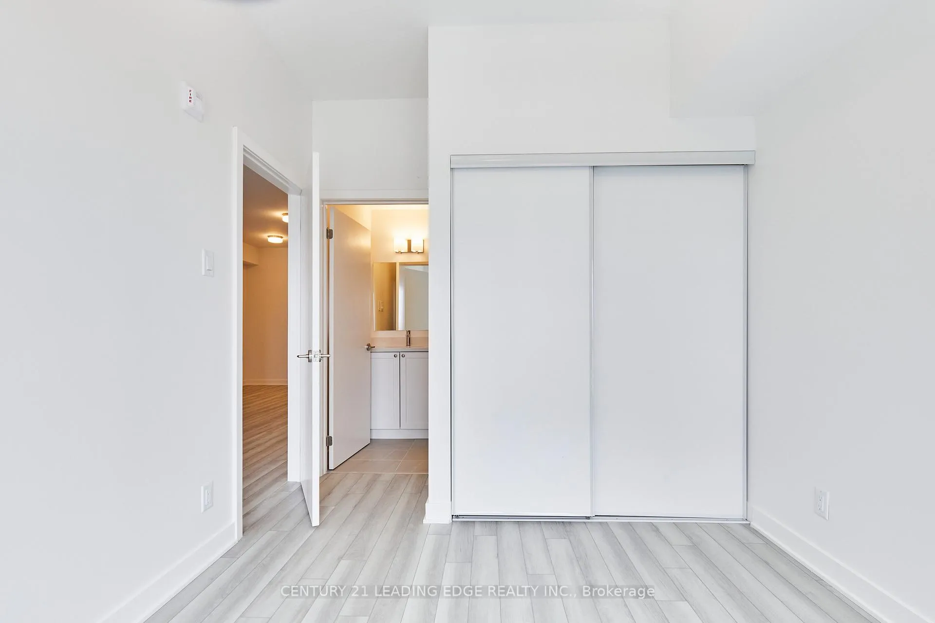 Photo 24 of Unit 511, 55 Clarington Boulevard, Clarington, Bowmanville — HOMEH