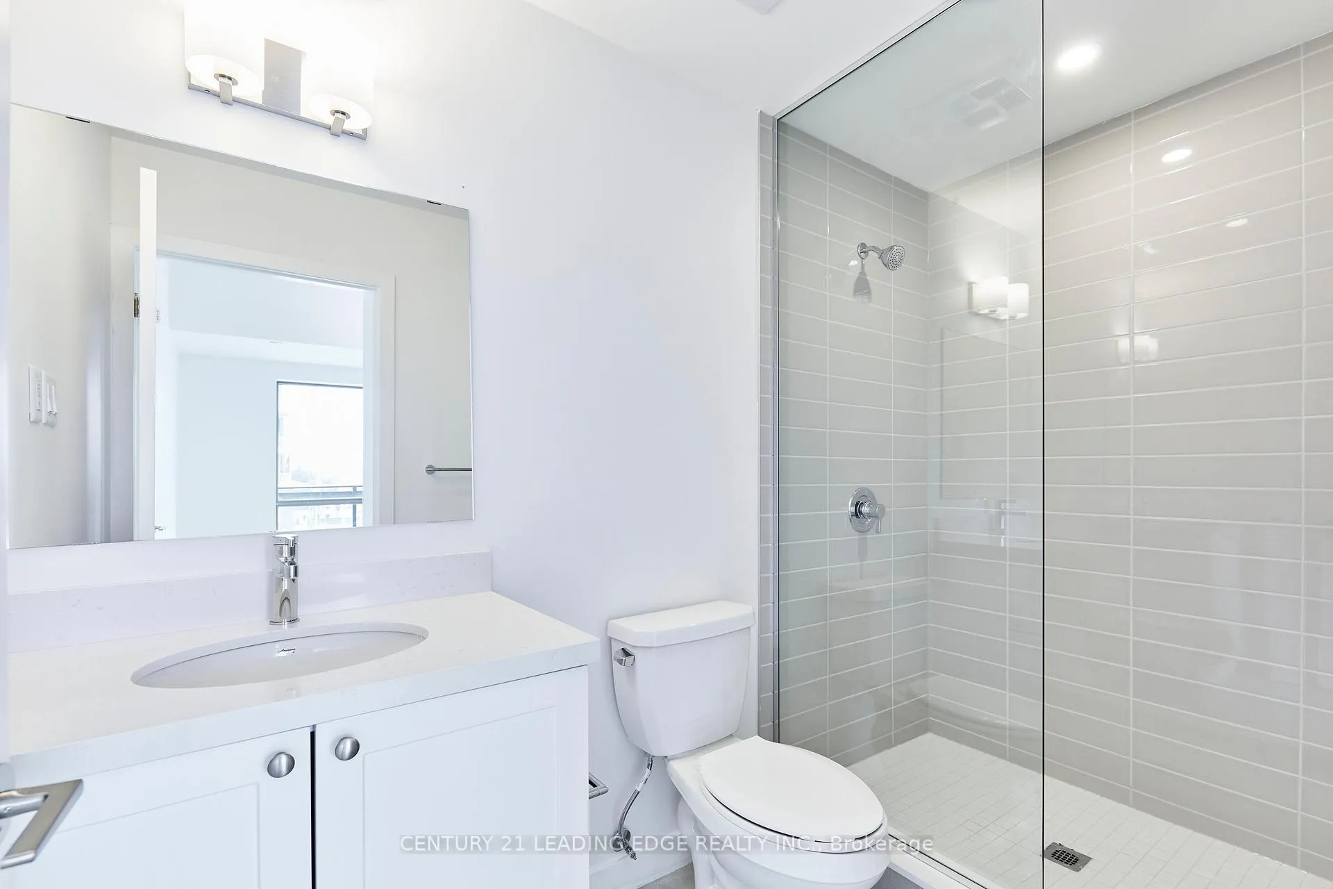 Photo 25 of Unit 511, 55 Clarington Boulevard, Clarington, Bowmanville — HOMEH