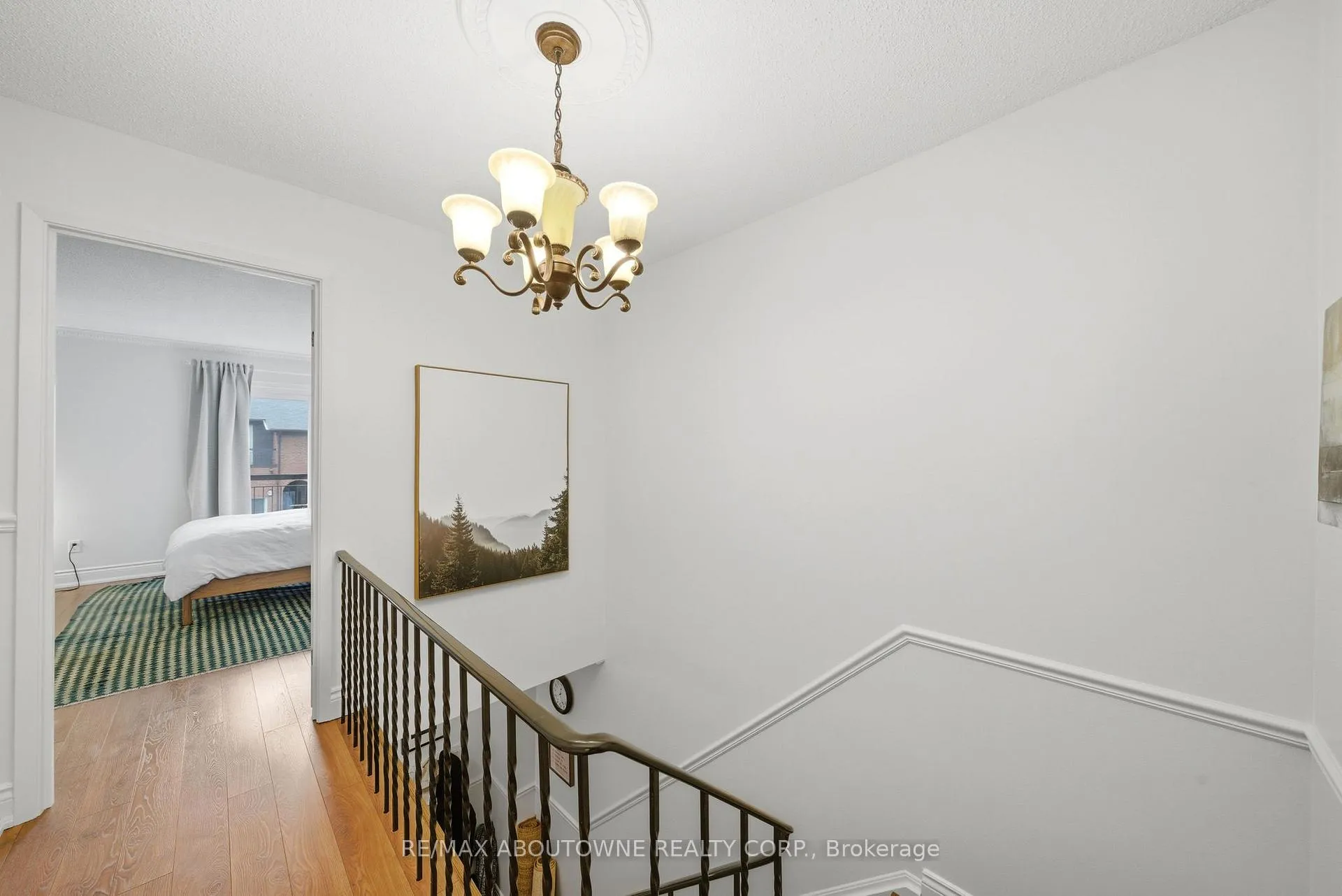 Photo 19 of Unit 49, 2301 Cavendish Drive, Burlington, Brant Hills — HOMEH