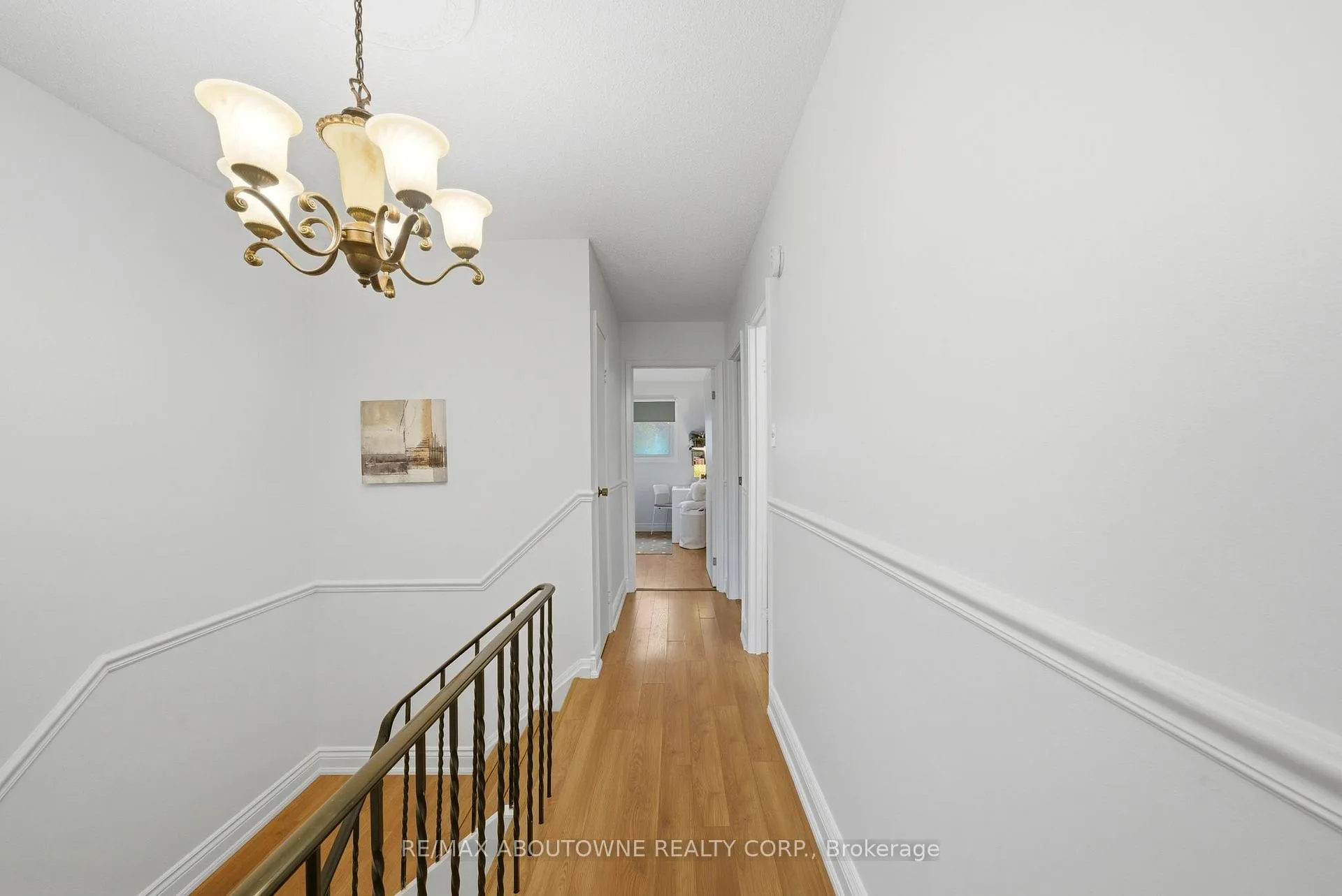 Photo 20 of Unit 49, 2301 Cavendish Drive, Burlington, Brant Hills — HOMEH