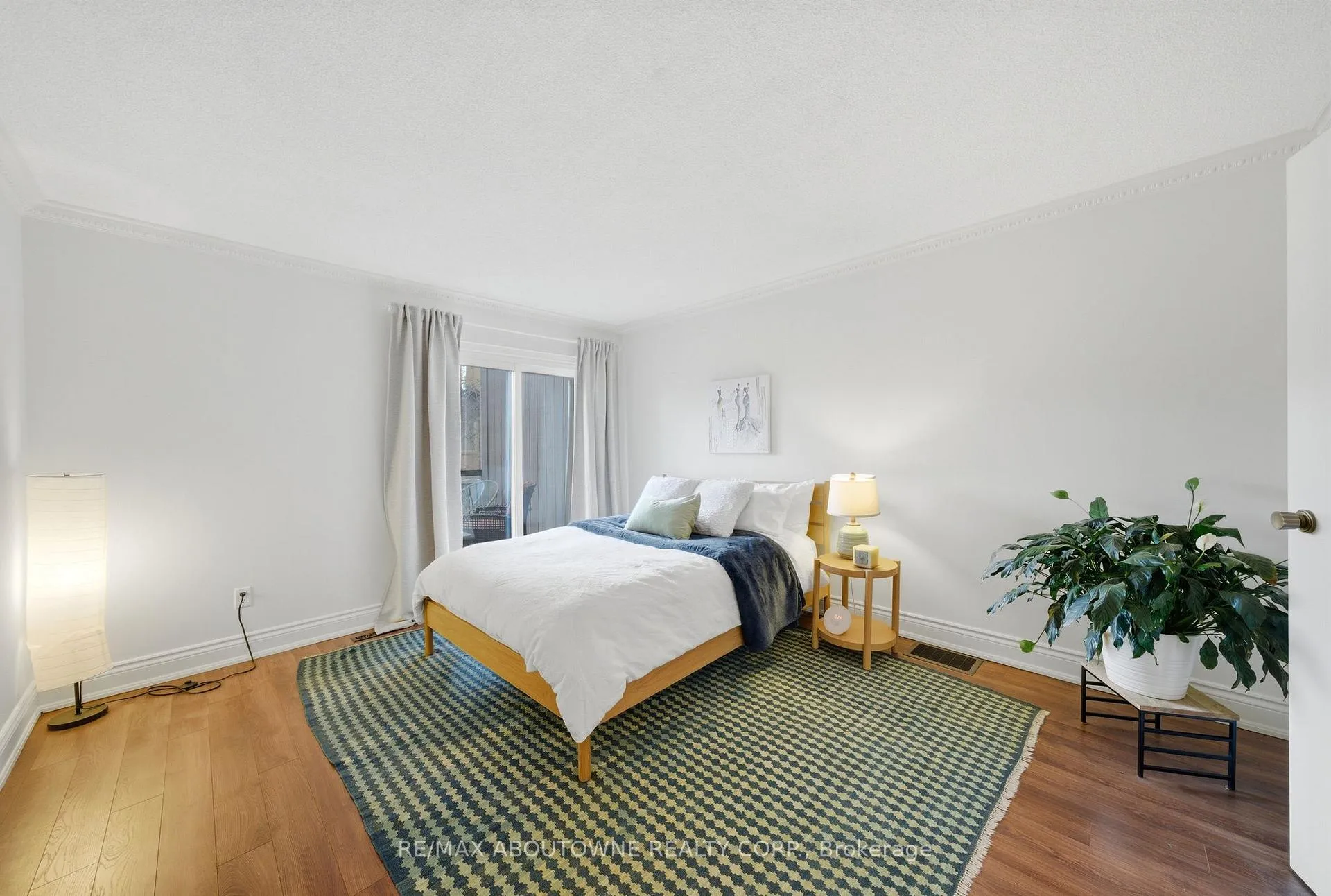 Photo 21 of Unit 49, 2301 Cavendish Drive, Burlington, Brant Hills — HOMEH