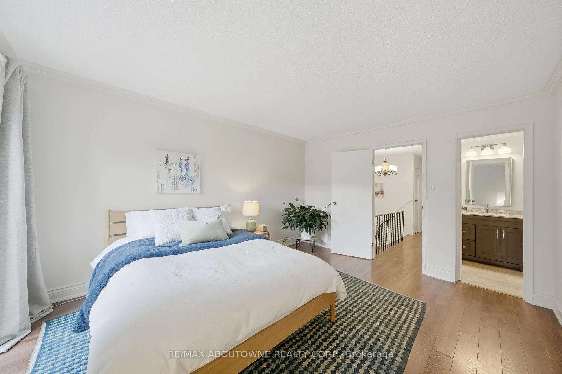 Photo 22 of Unit 49, 2301 Cavendish Drive, Burlington, Brant Hills — HOMEH