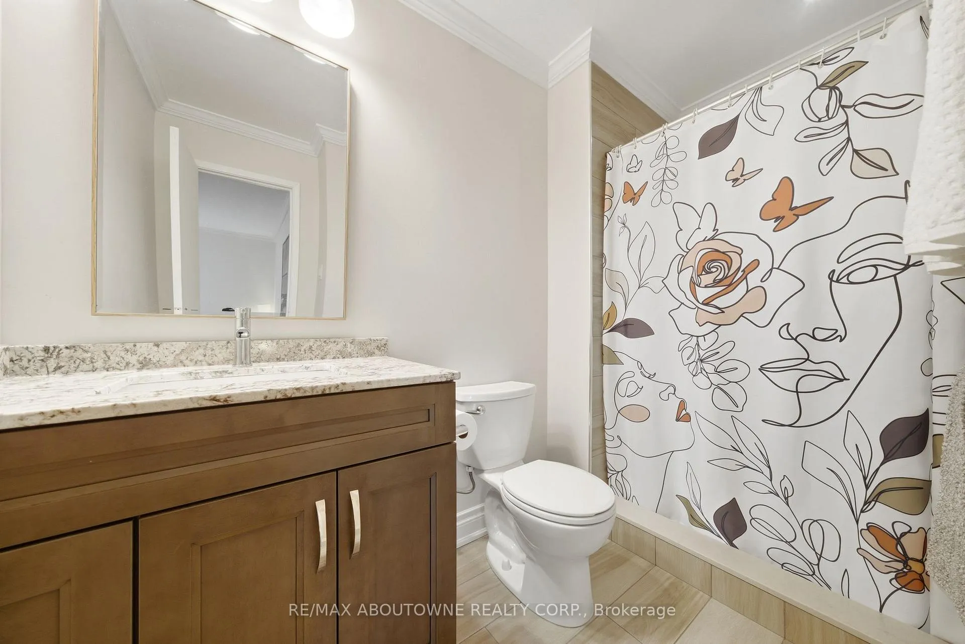 Photo 23 of Unit 49, 2301 Cavendish Drive, Burlington, Brant Hills — HOMEH